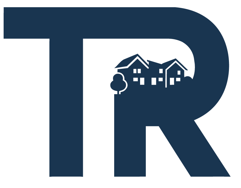 Total Rentals