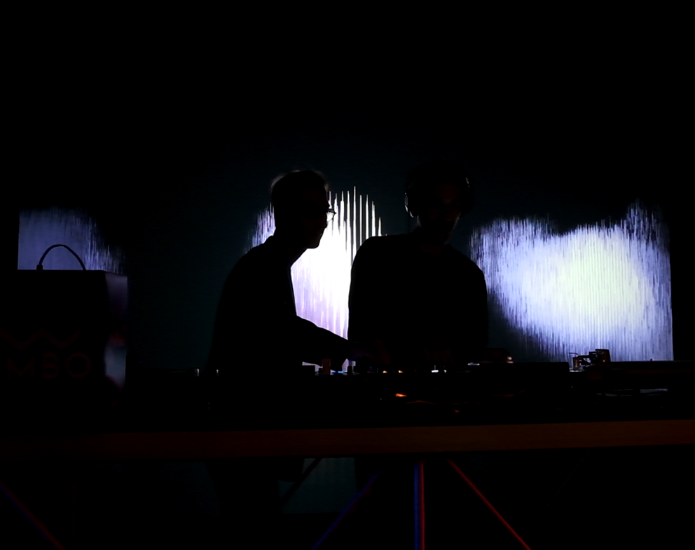 Robot festival, Bologna