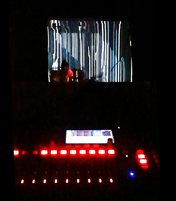 Circolo Dev, Bologna