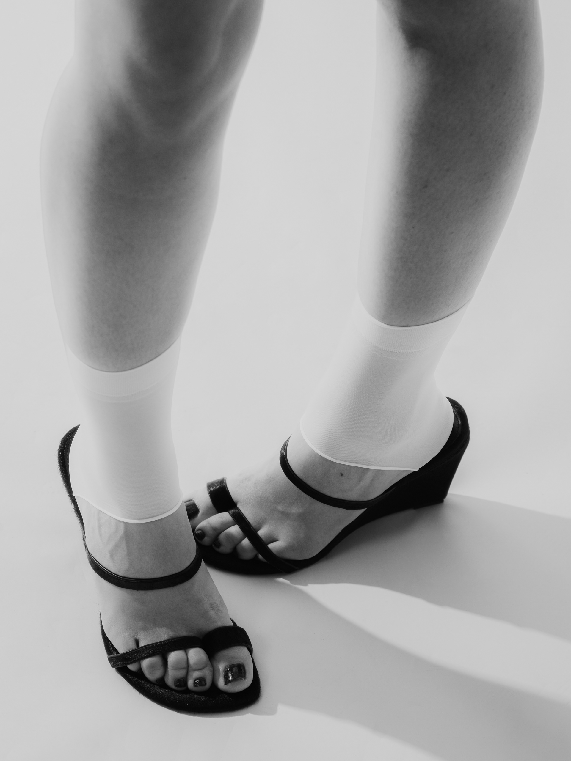 Model: Anastasija Kojic (@stasija.k) Creative Direction & Styling: Anastasia Ditrich (@nastiaditrich)