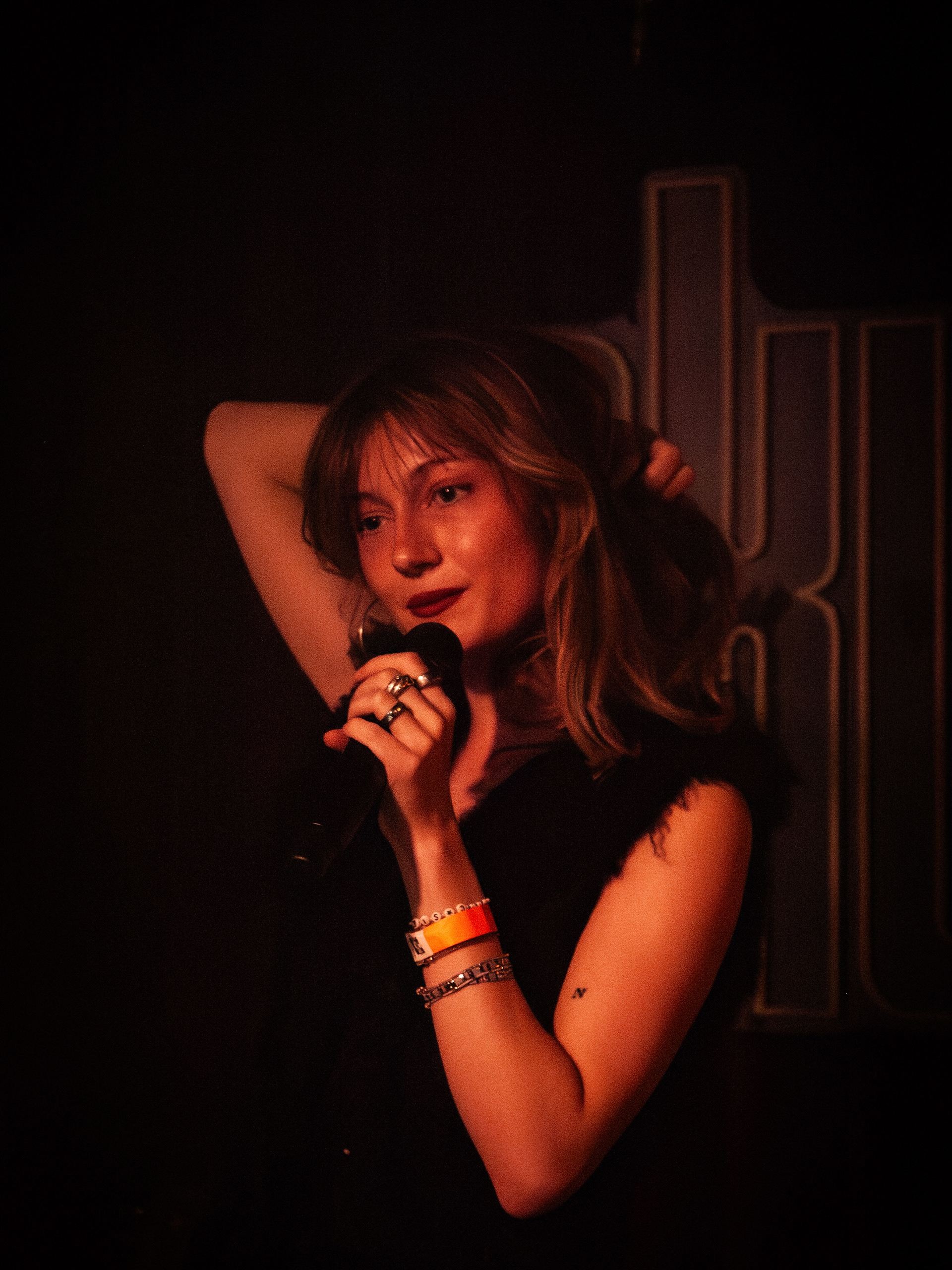 cosie (Instagram: cosie.z)