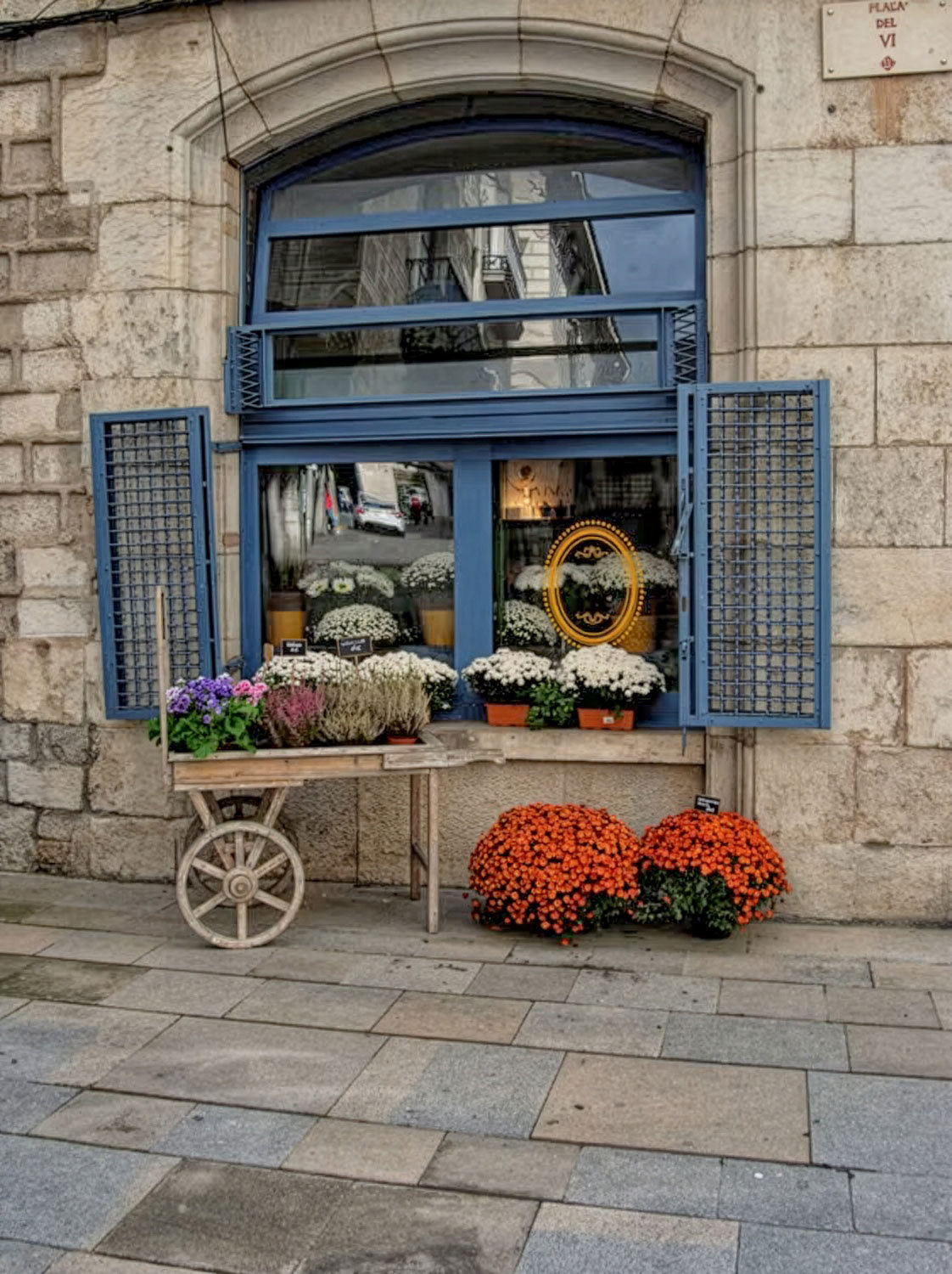 Shopping 010