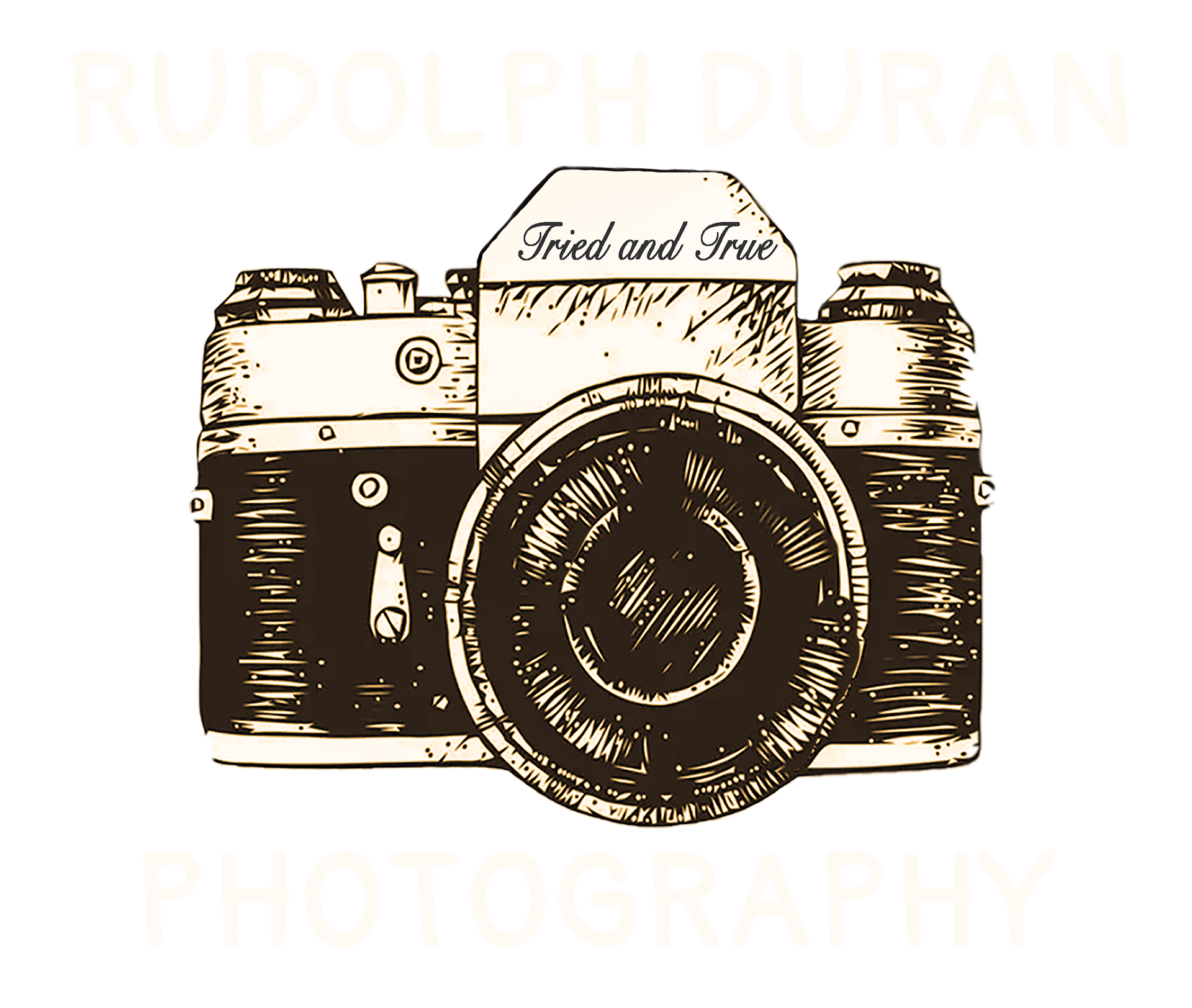 Rudolph Duran Photography