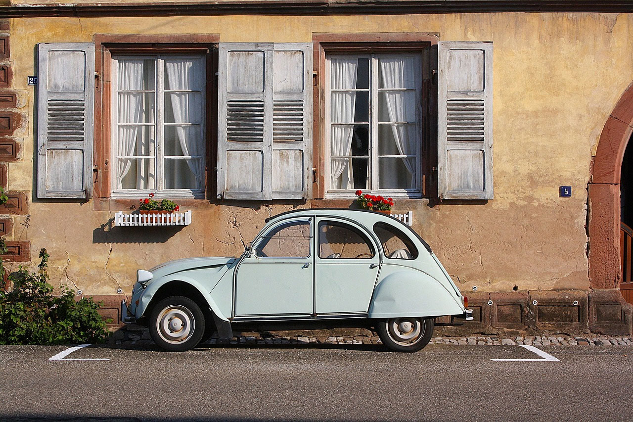 Shabby 006