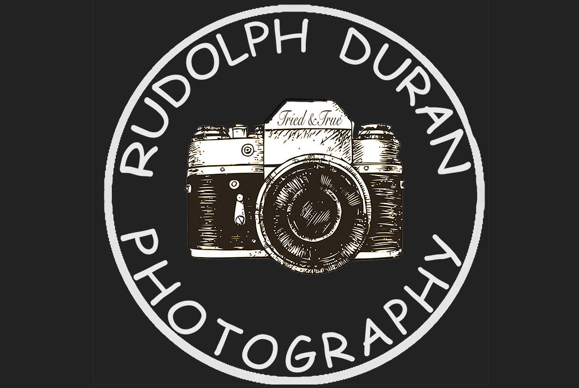 Rudolph Duran Photography
