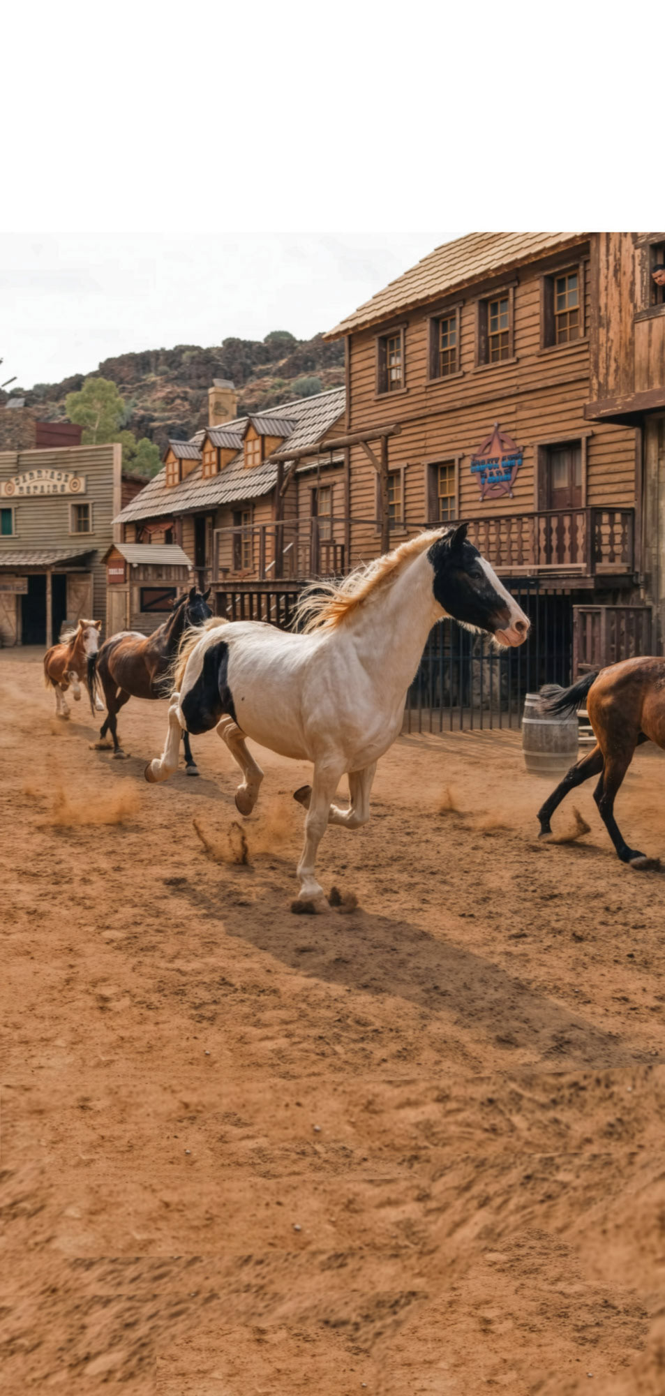 Western 003