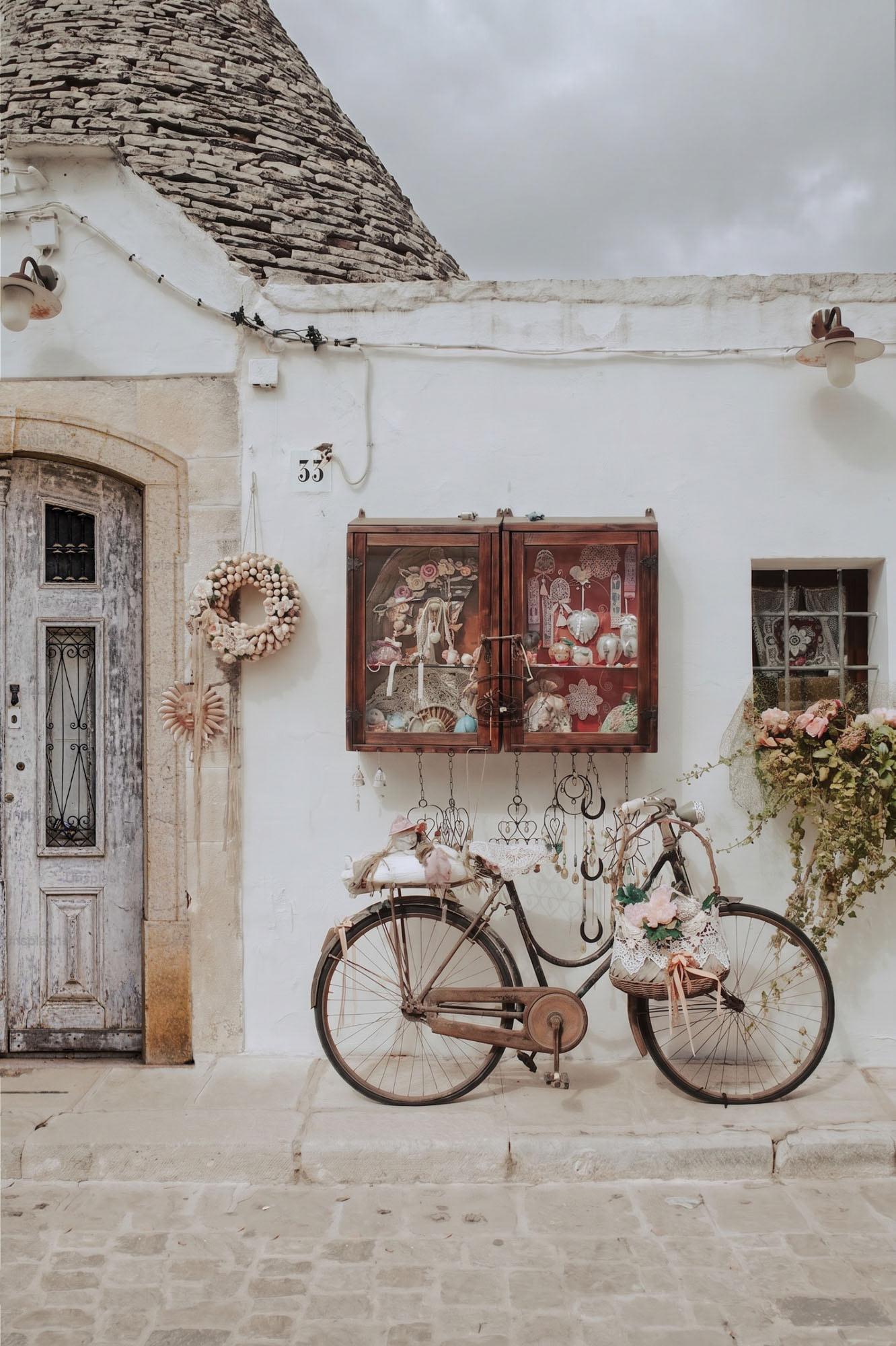 Shabby 001