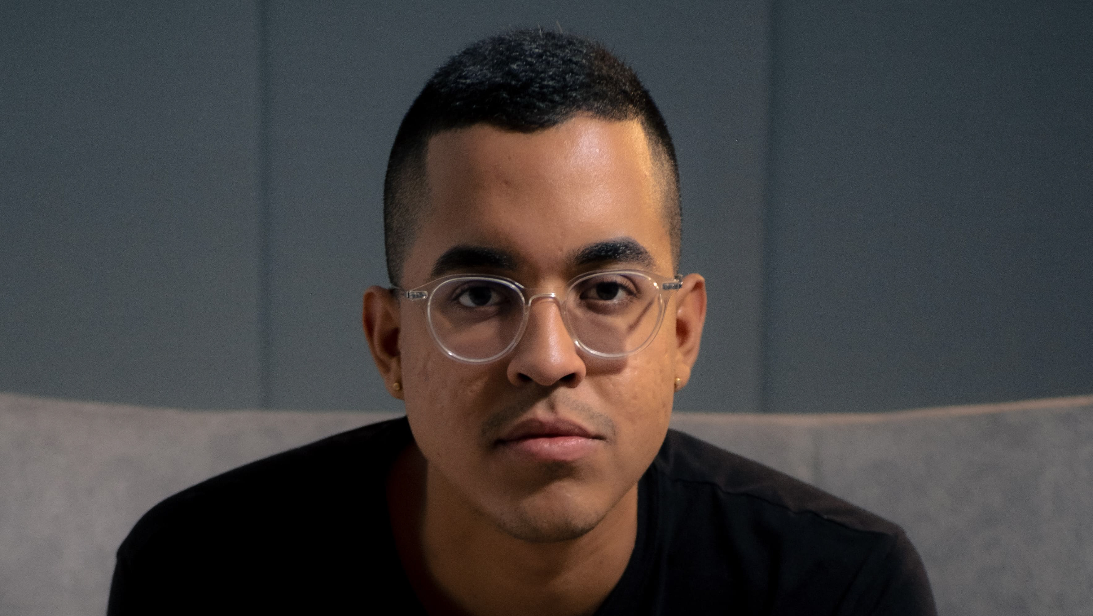 Quince Trinos Producciones ANDRÉS LEMOS