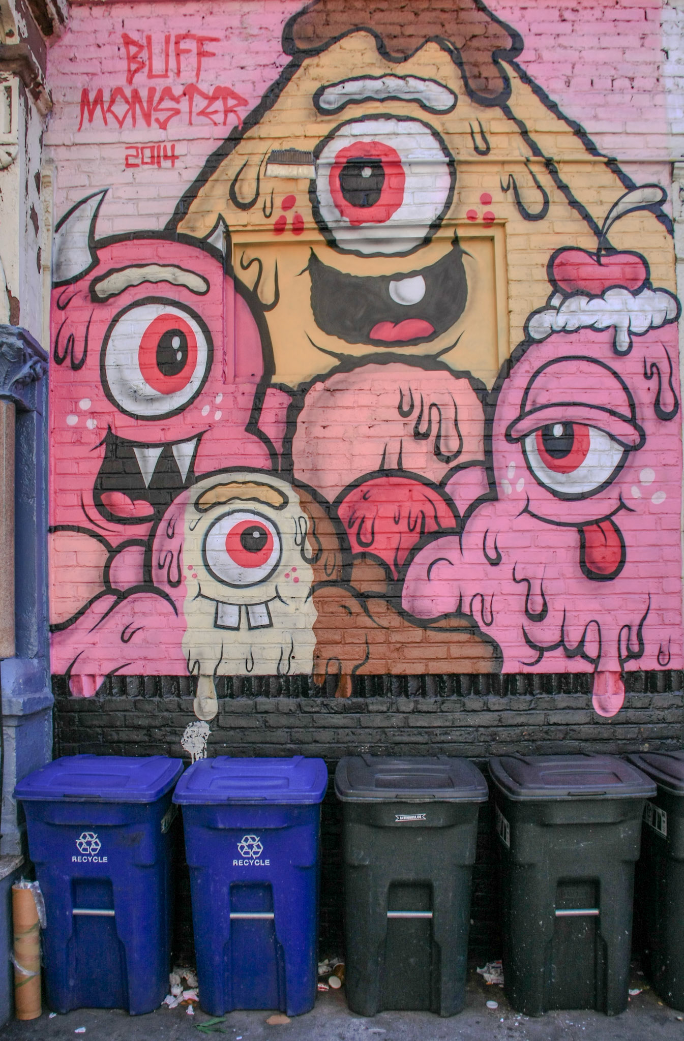 (2014)