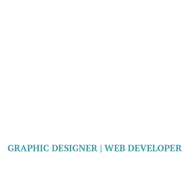 Andrew Motamen