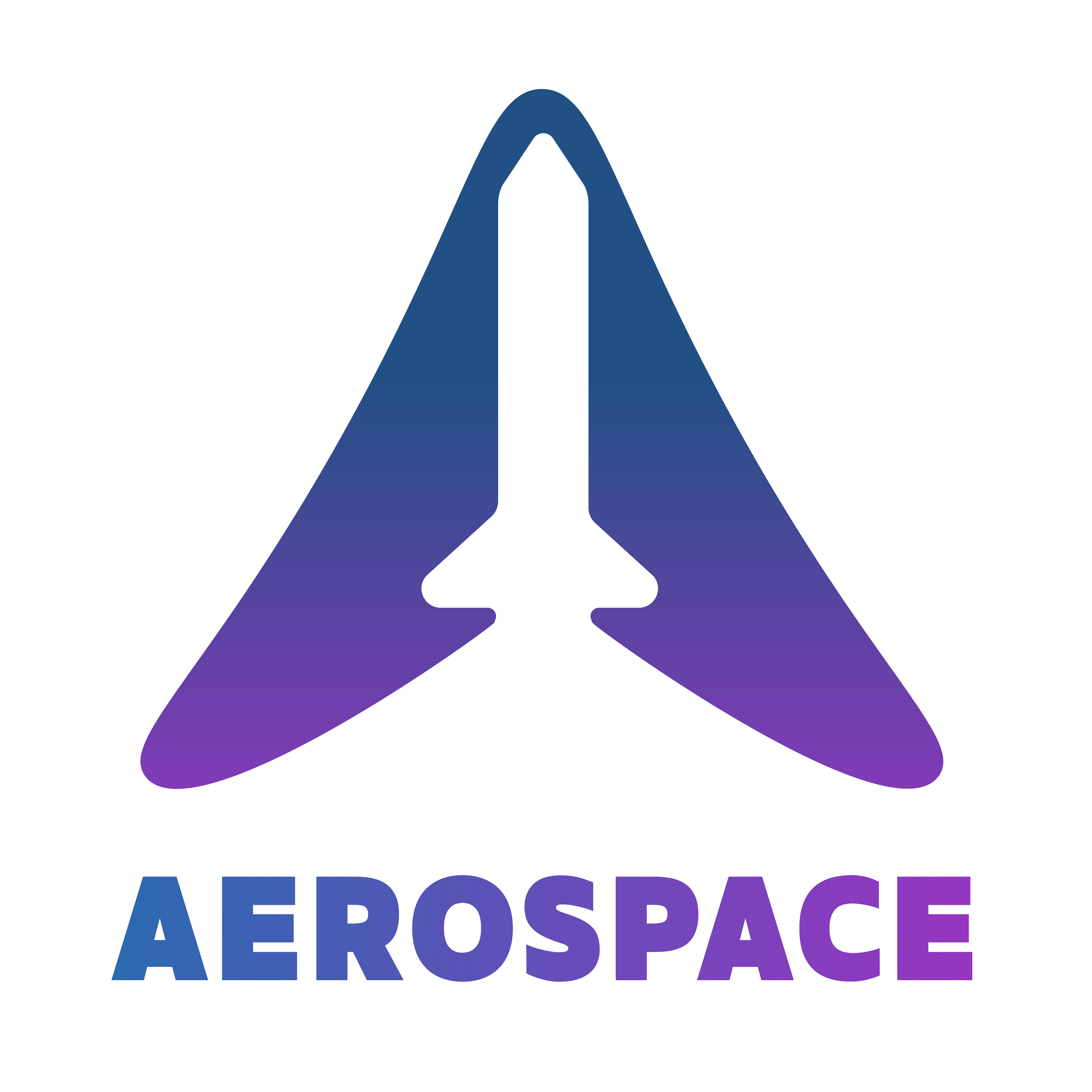 Aerospace White
