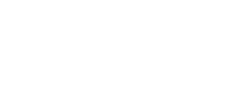 Snorelab.(WORKSHOP)