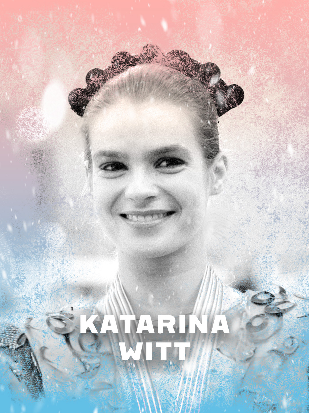 Kati Witt