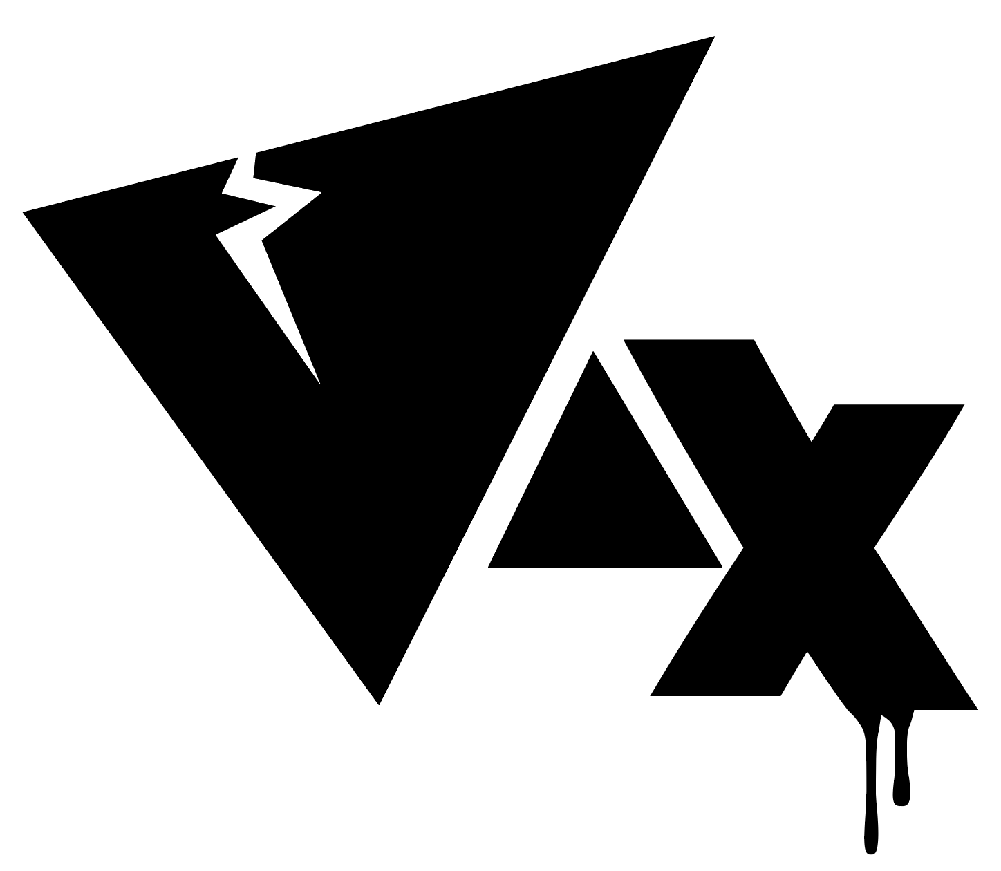 VIX-design