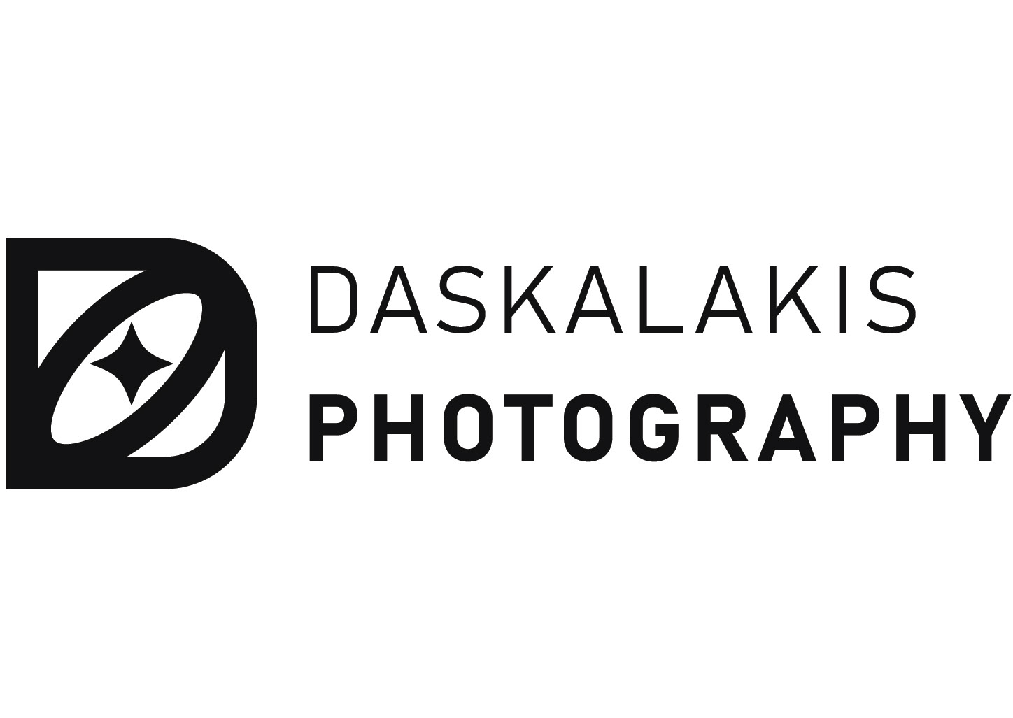 Daskalakis Photography