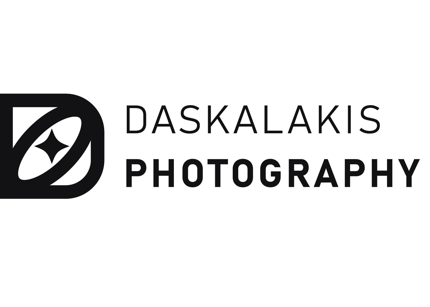 Daskalakis Photography