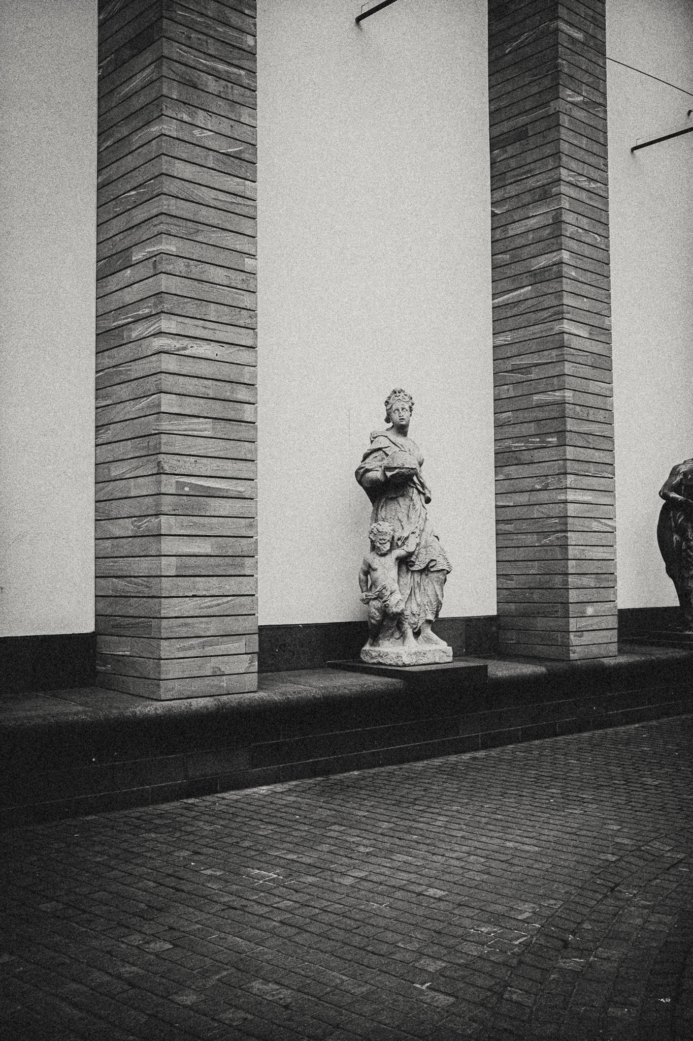 FUJI X100V