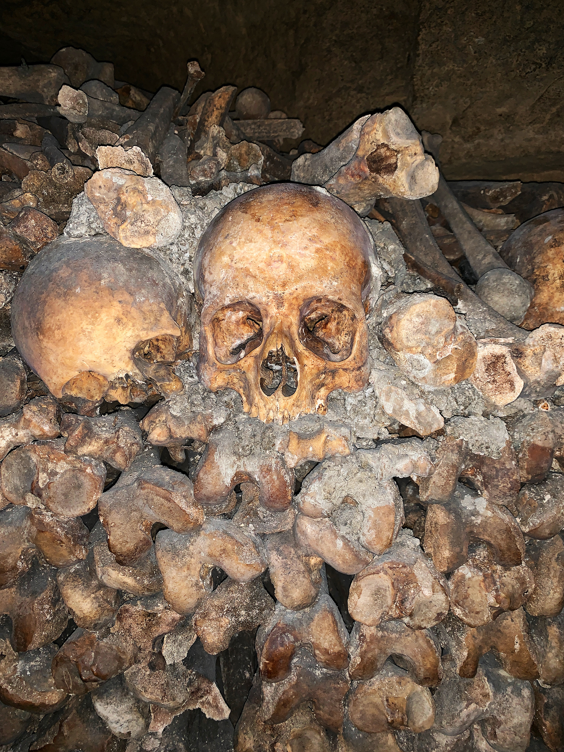 iPhone X / Paris, France 🇫🇷