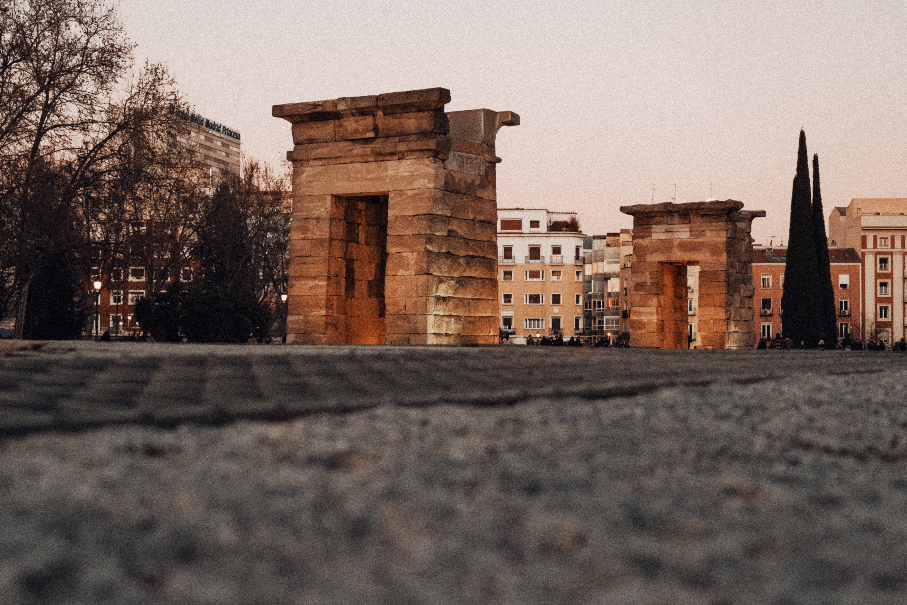 FUJI X100V
