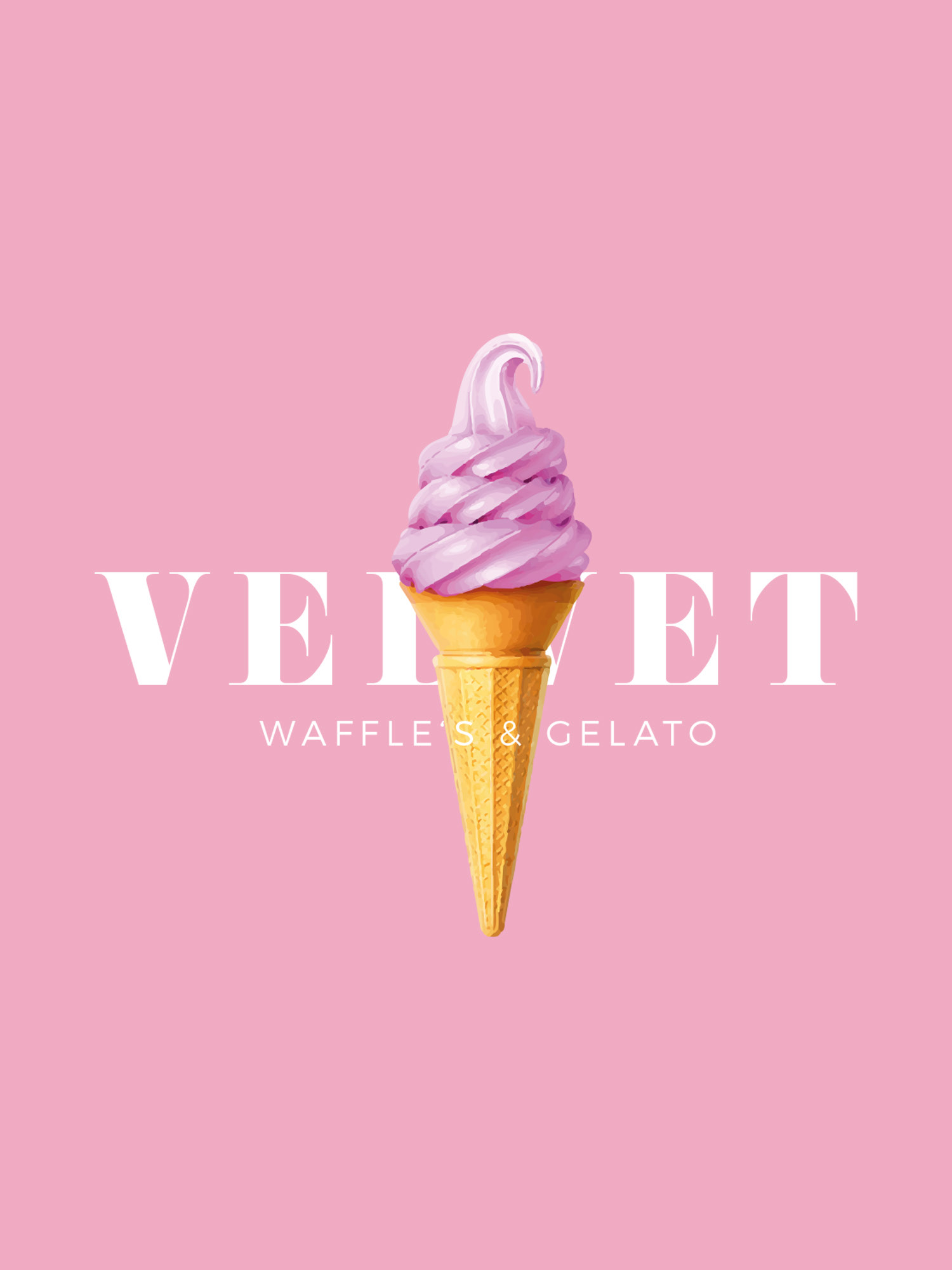 Logo Design