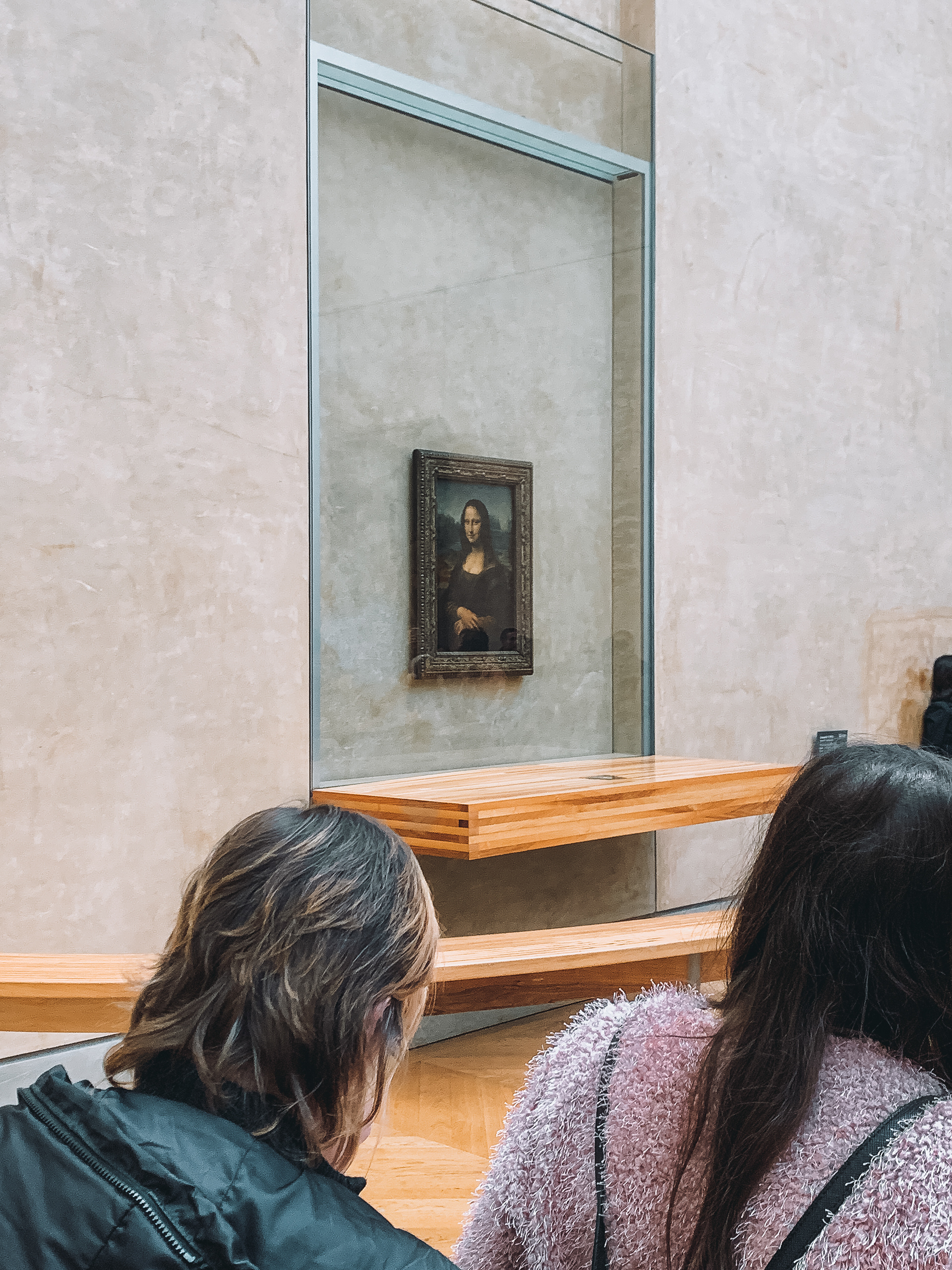 iPhone 12 Pro Max / Paris, France 🇫🇷