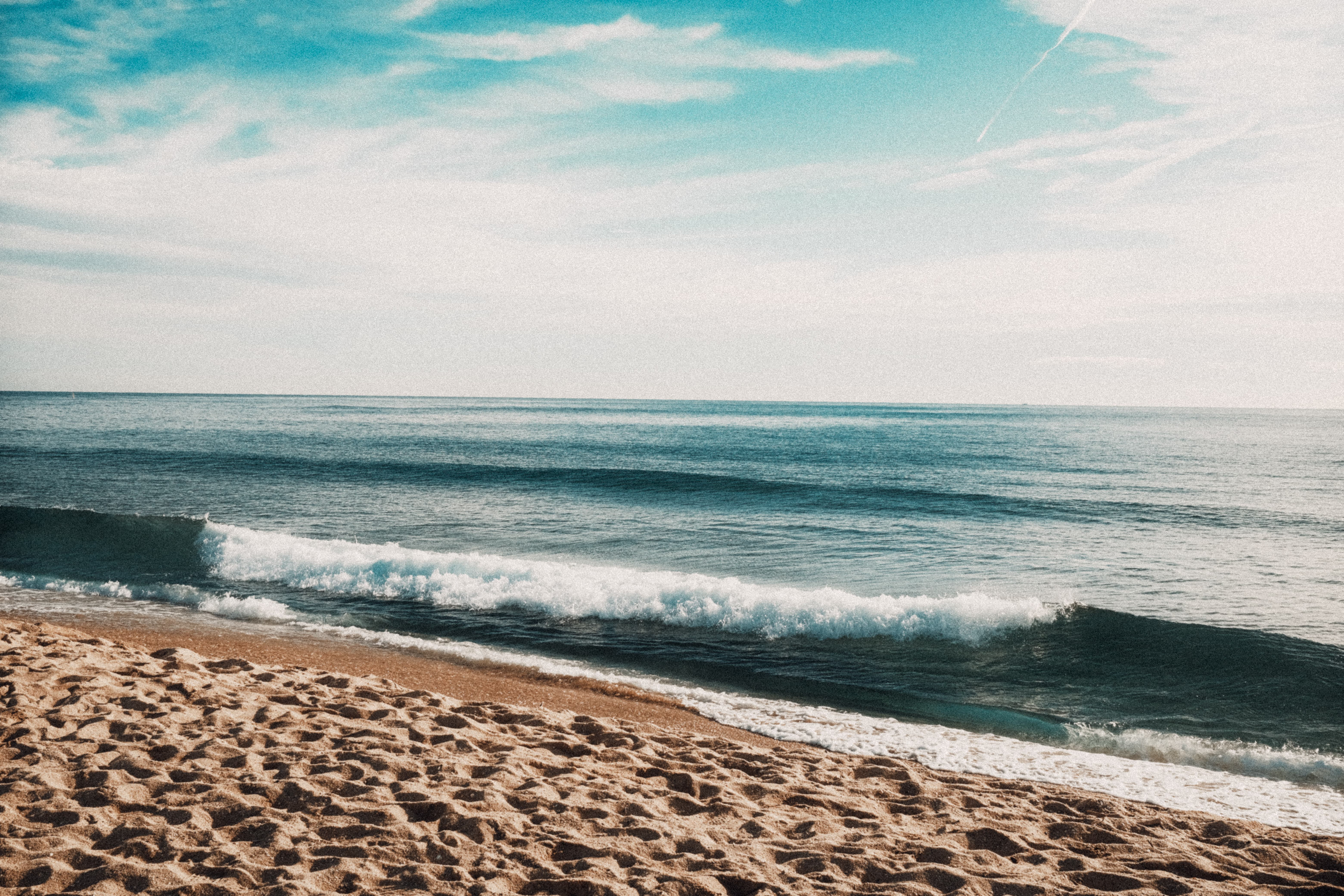 Fuji x100v - Rome, Italy 🇮🇹