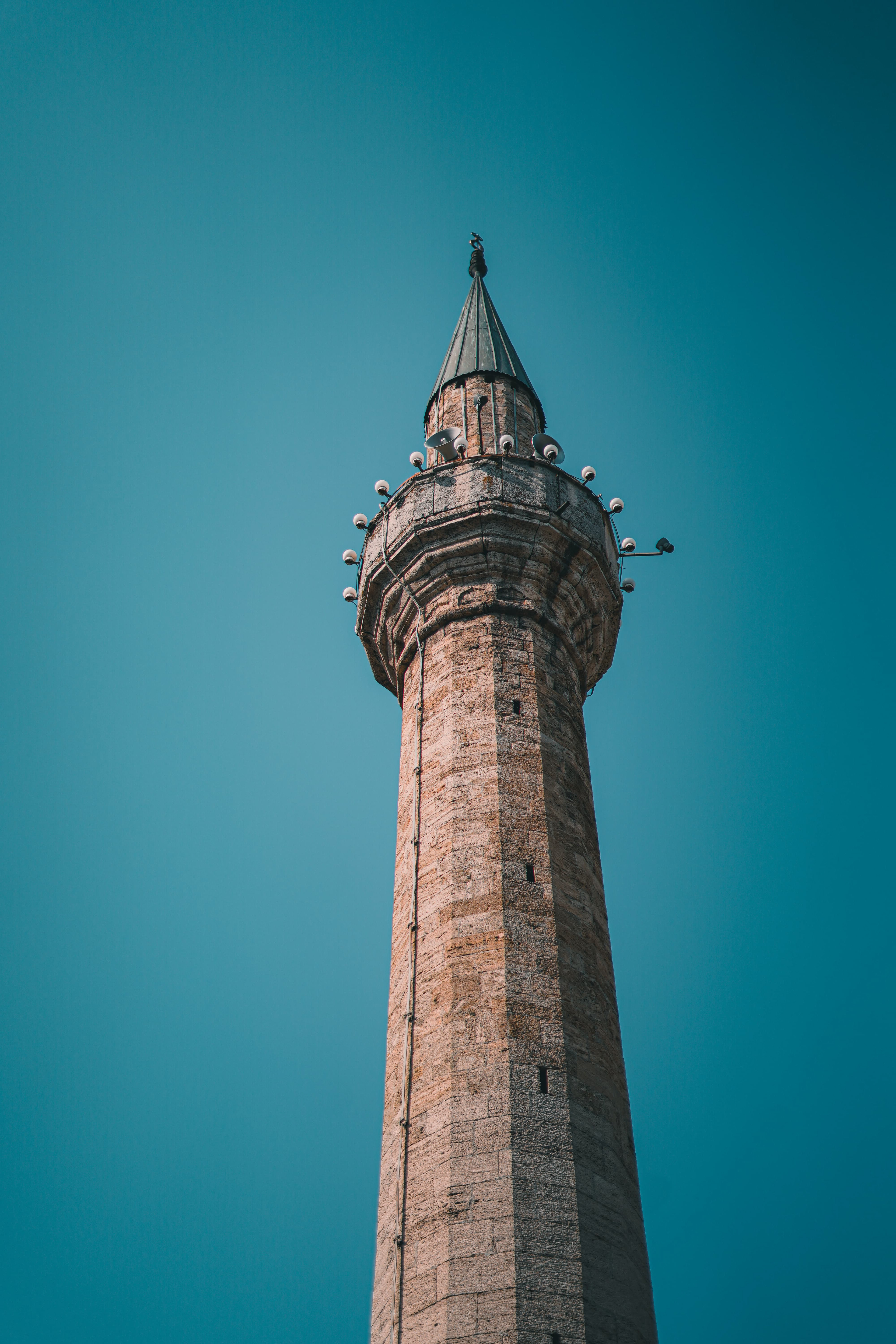 Sony a7 III / Tetovo, North Macedonia 🇲🇰