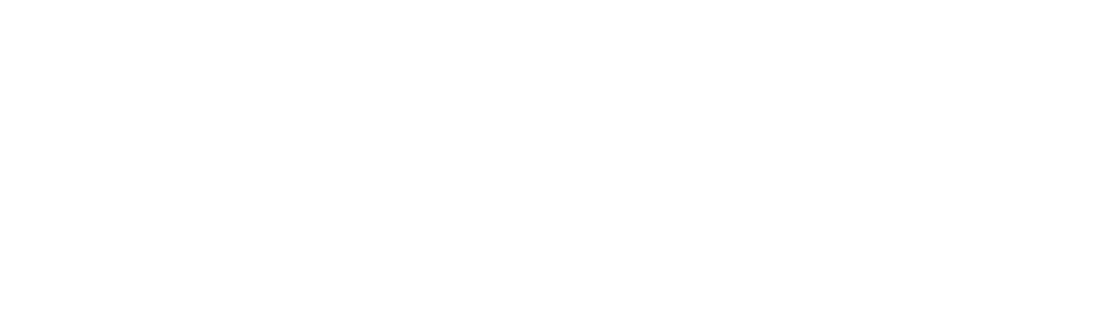 Anellefik.com Logo