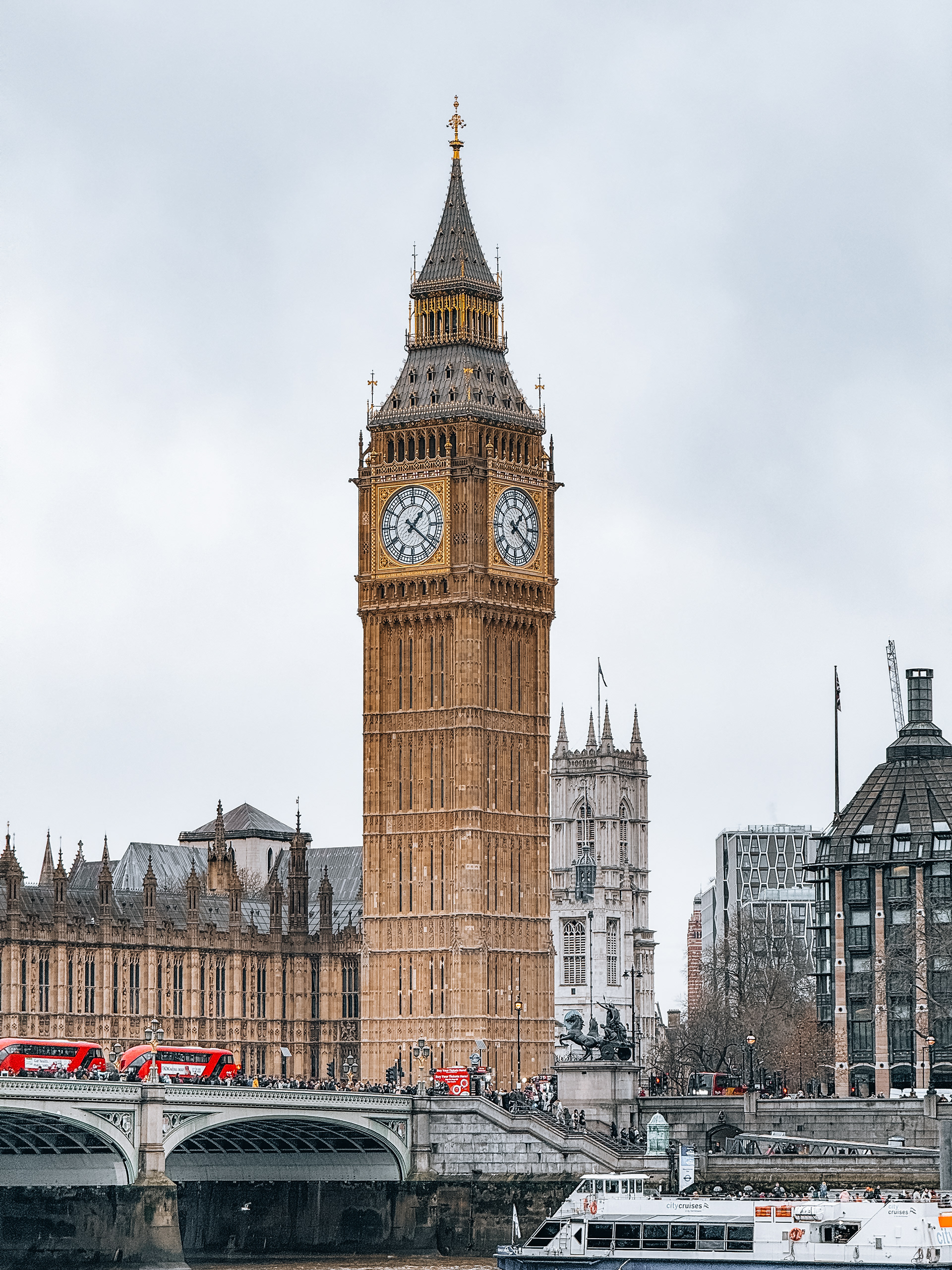 Shot on iPhone 15 Pro Max