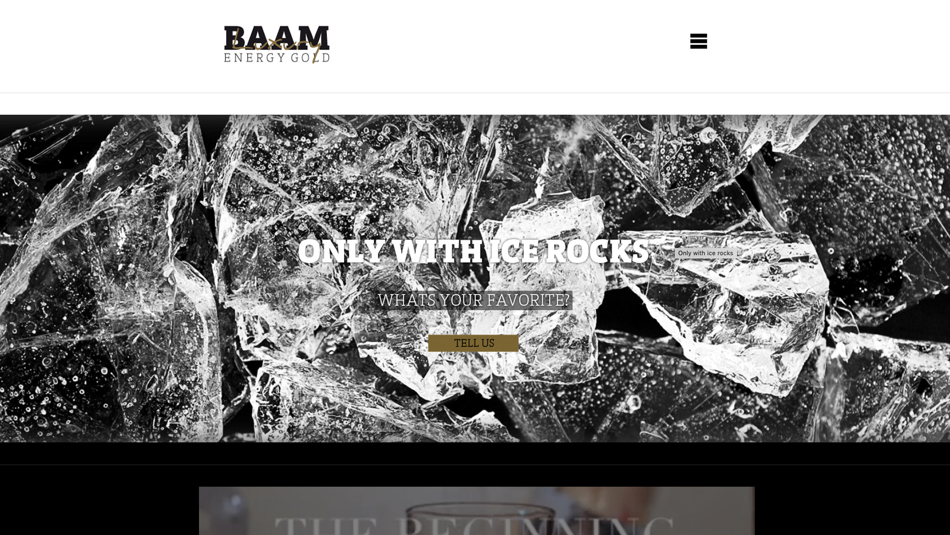 Responsive Webdesign