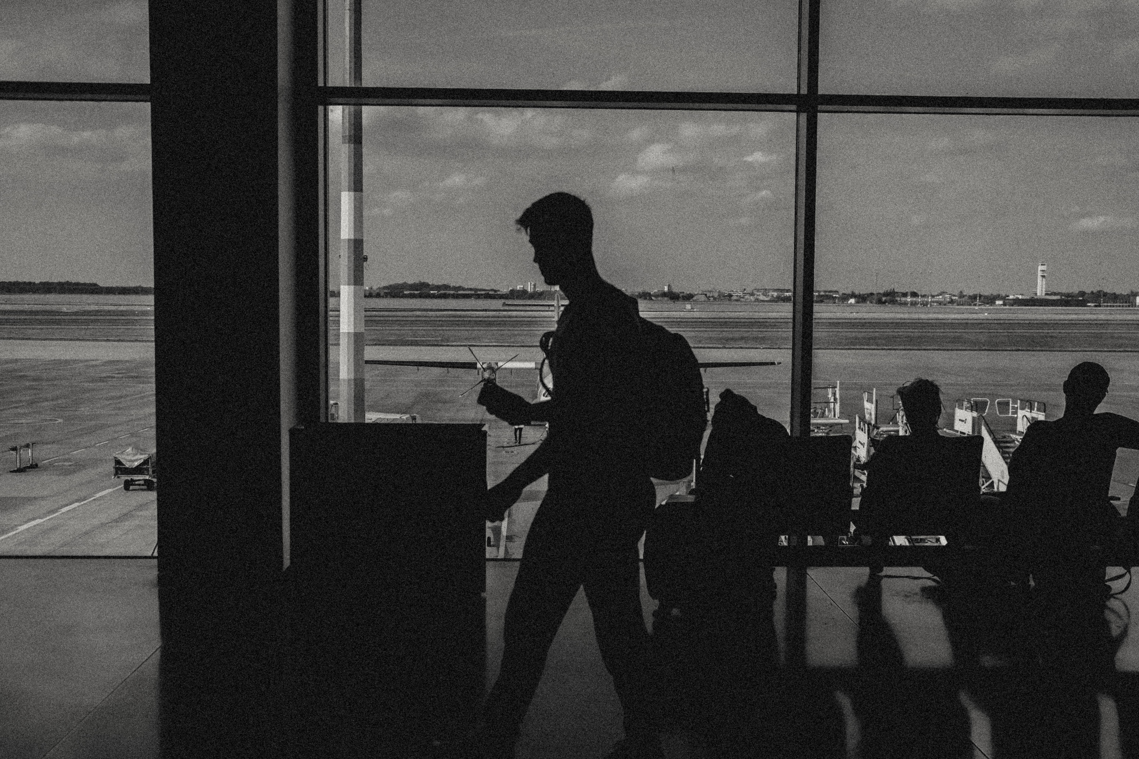 Fuji x100v - Berlin, Germany 🇩🇪