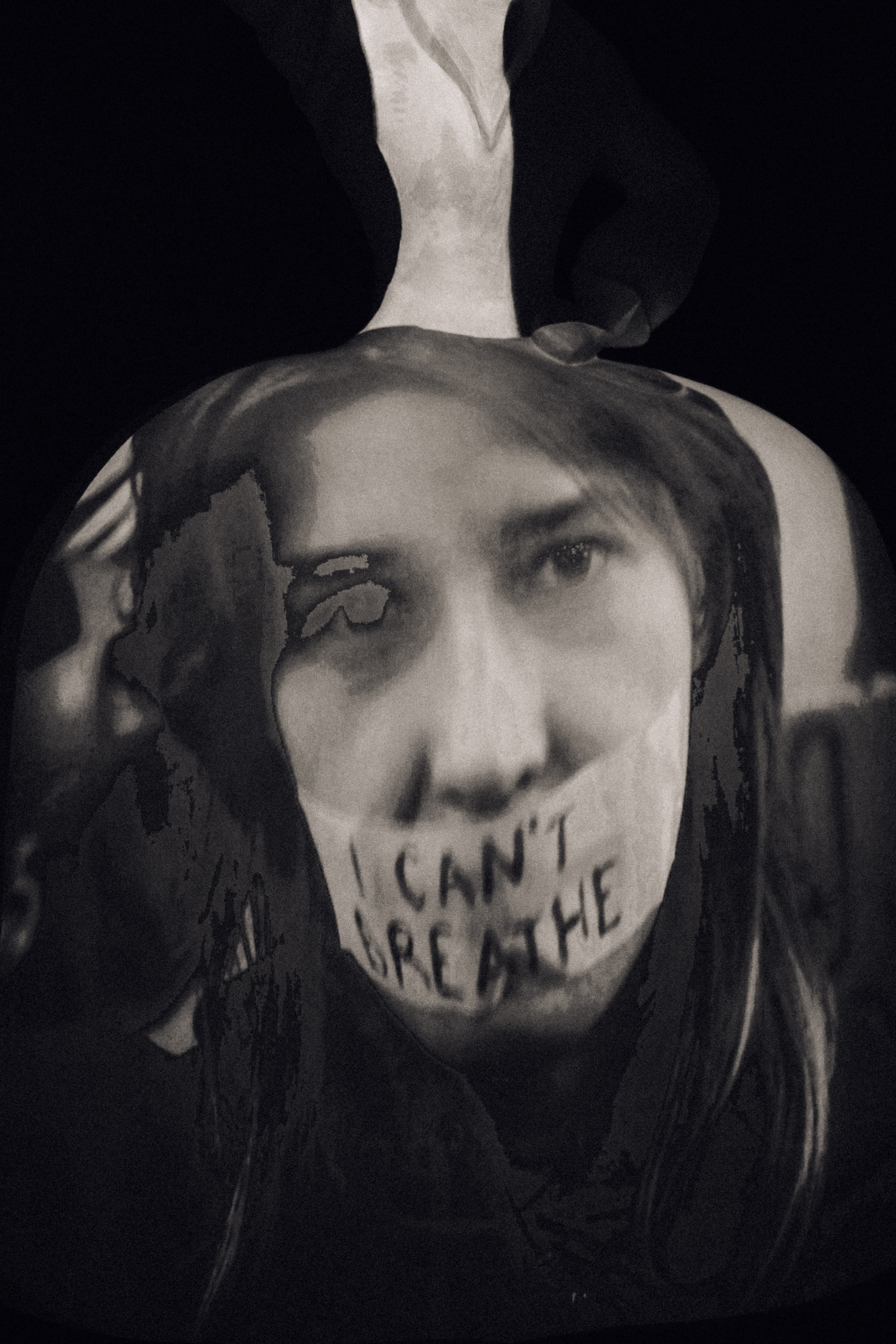 Fuji x100v - Madrid, Spain 🇪🇸