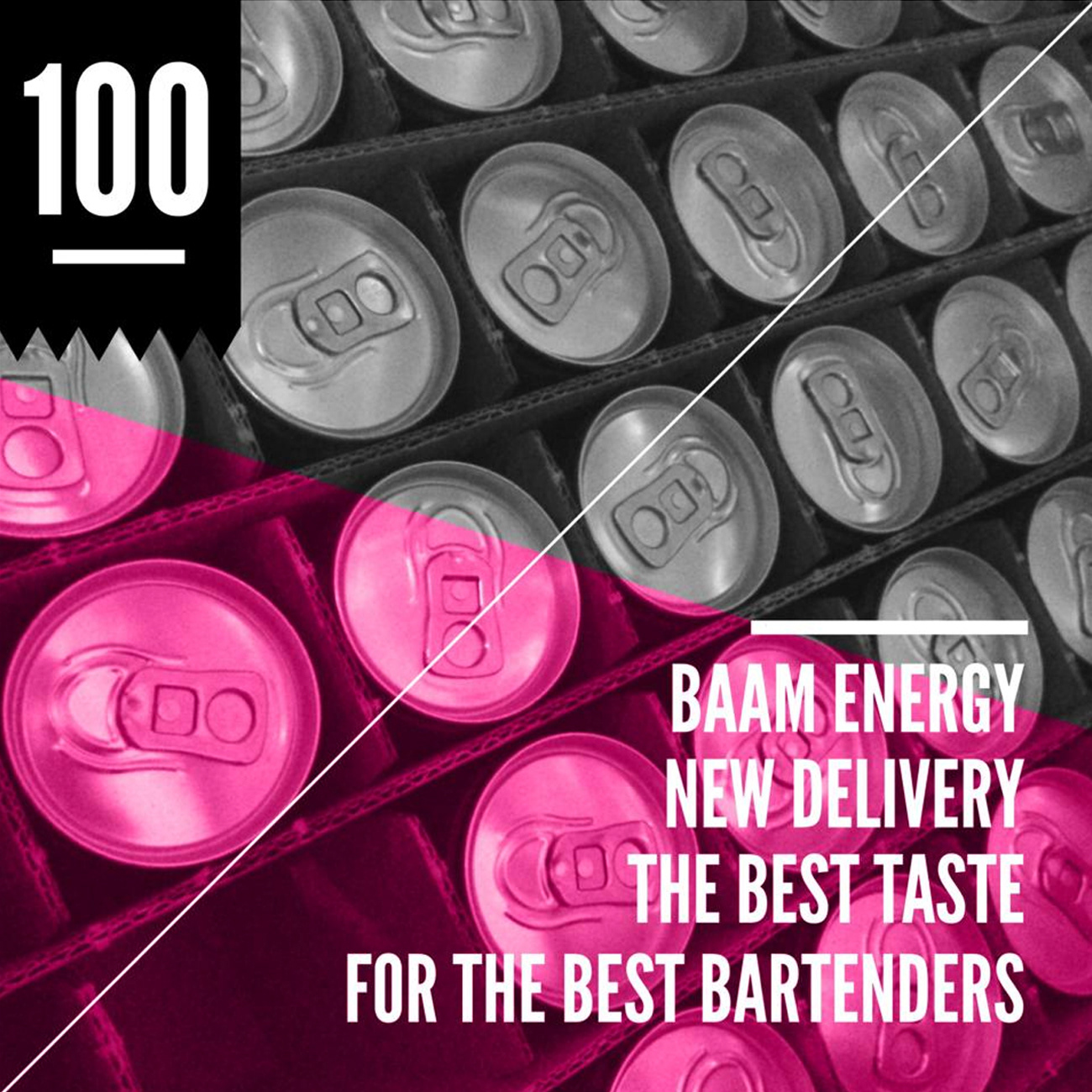 Social media Content