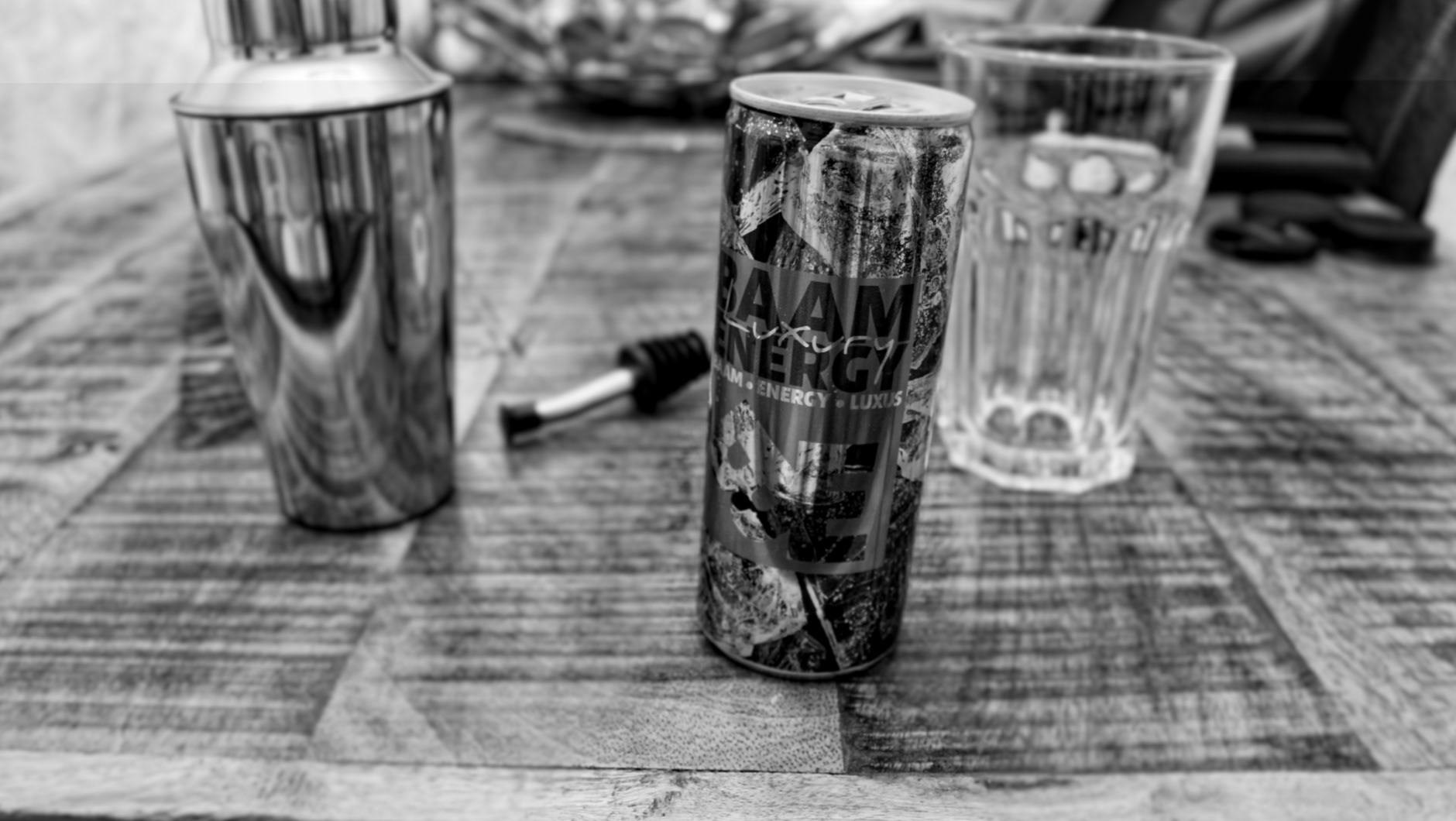 Package & Product Design