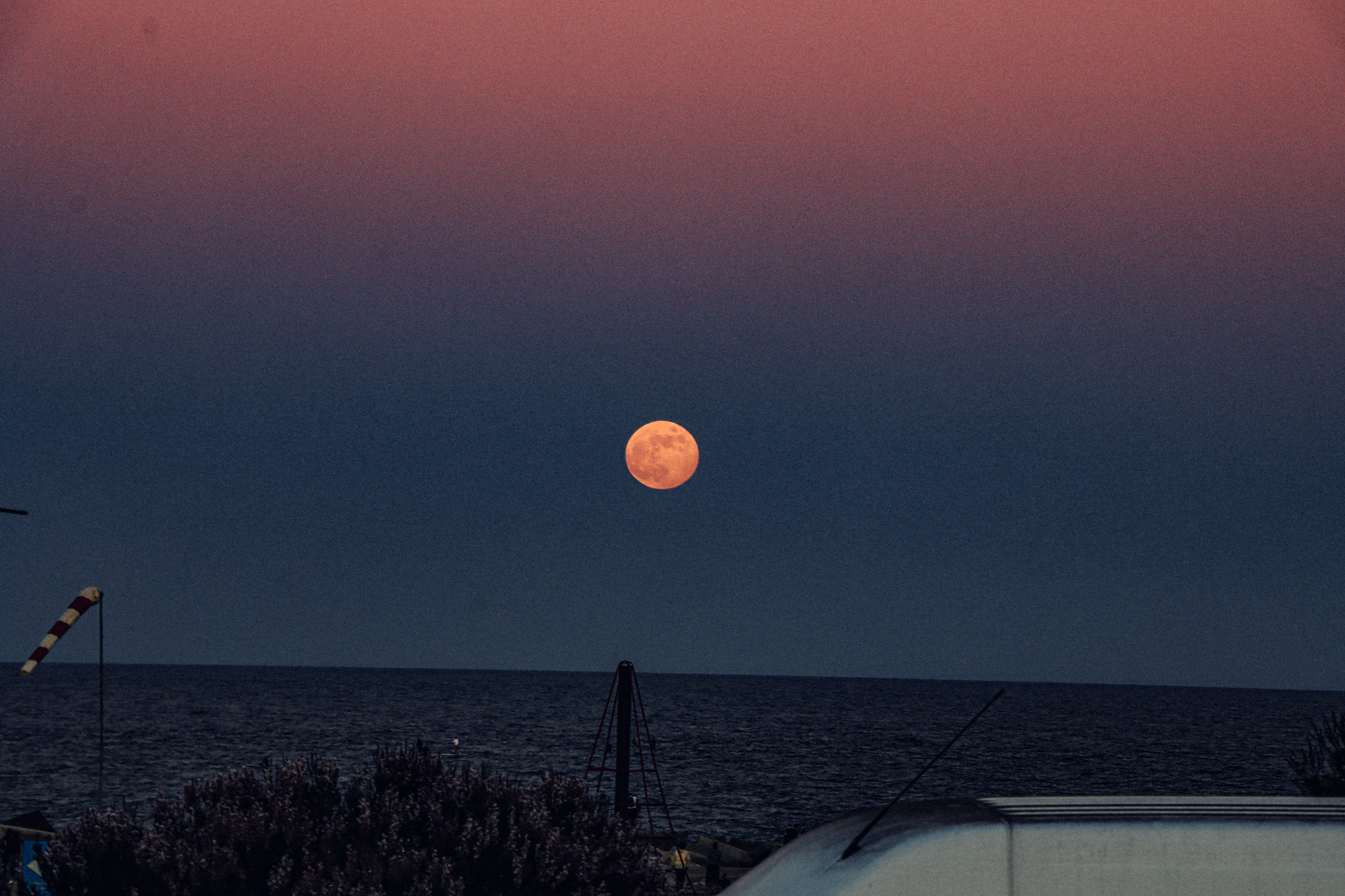 Canon 90D / Barcelona, Spain 🇪🇸