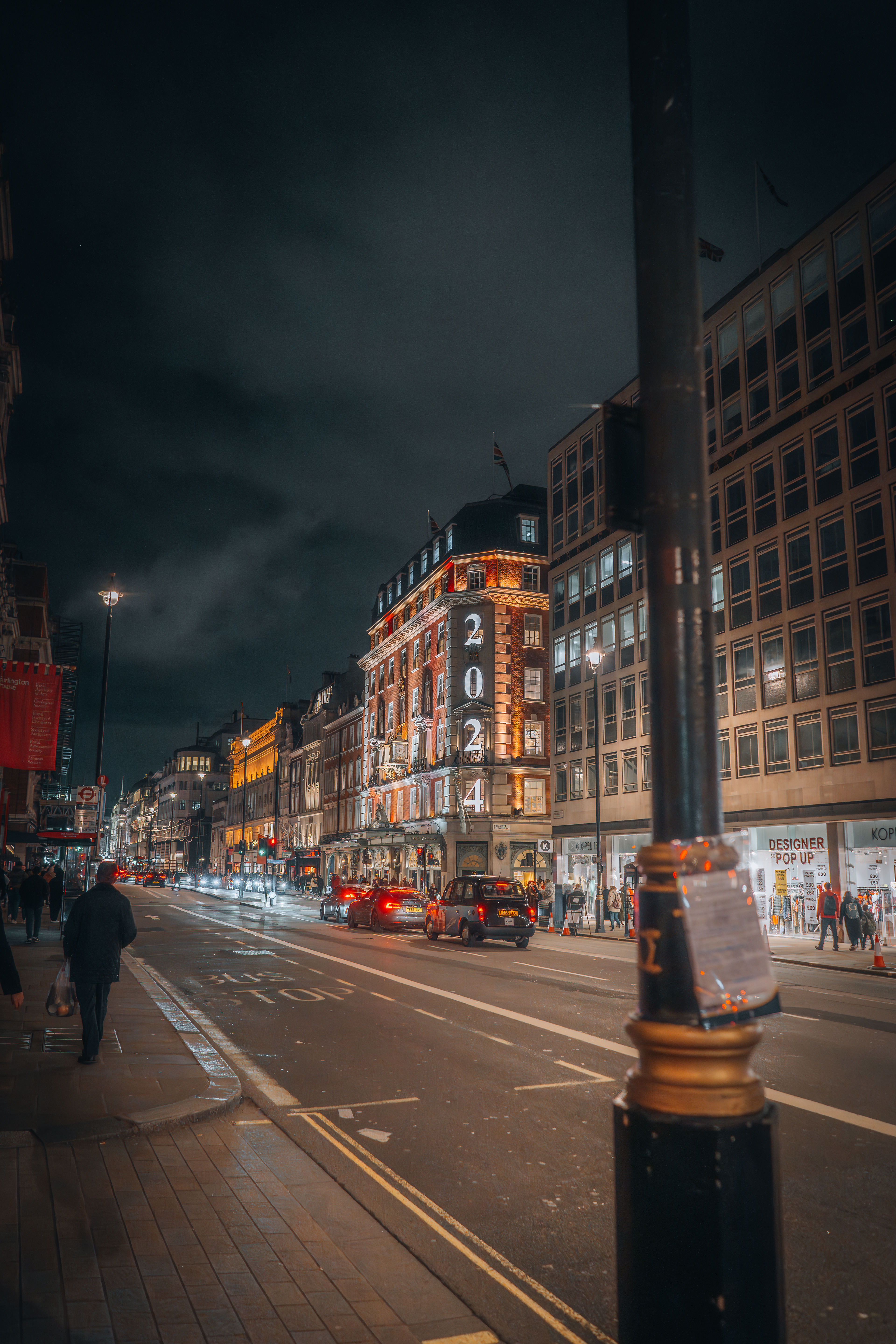 Sony a7 IV