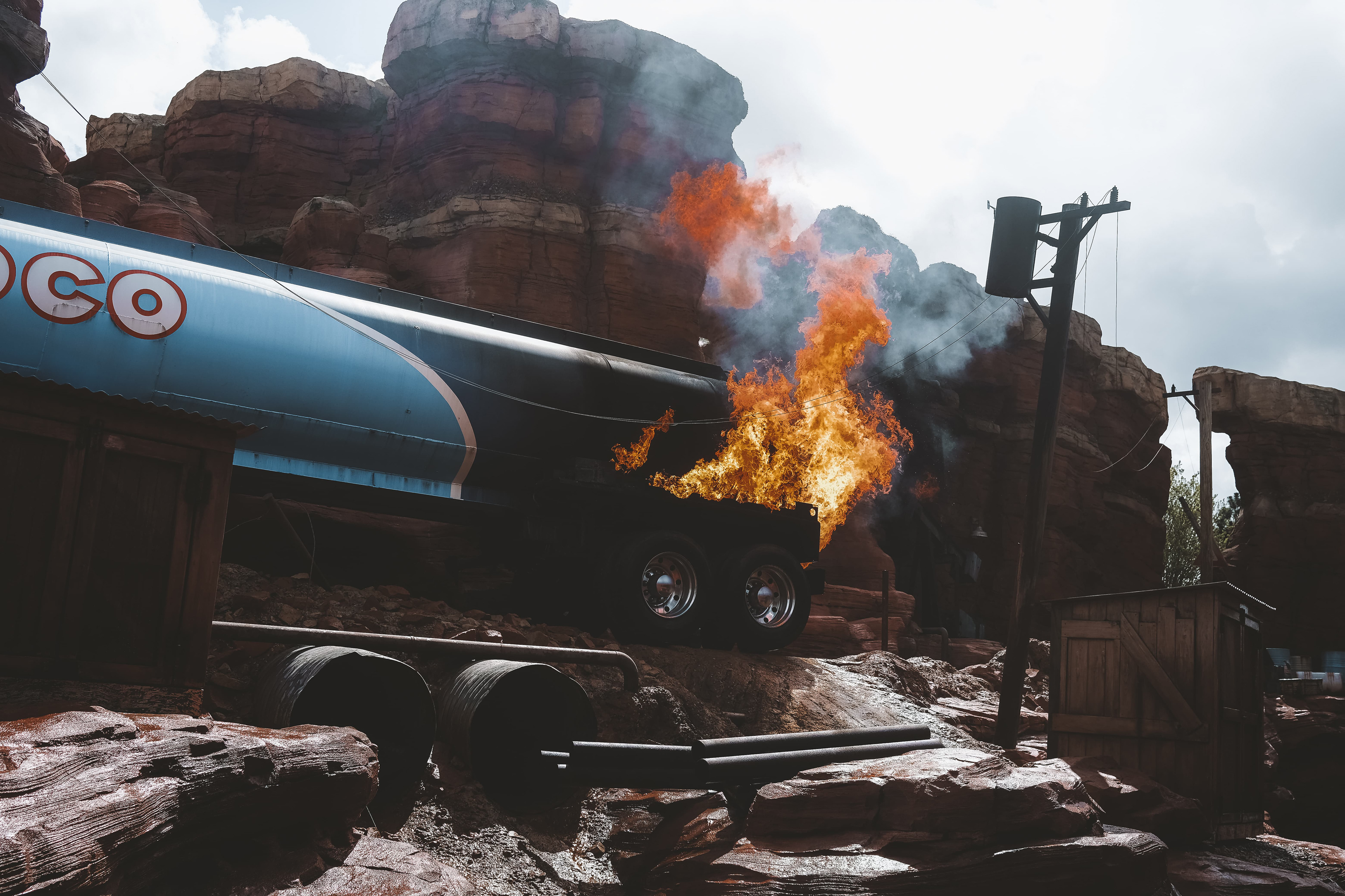 Fuji x100v - Paris, France 🇫🇷