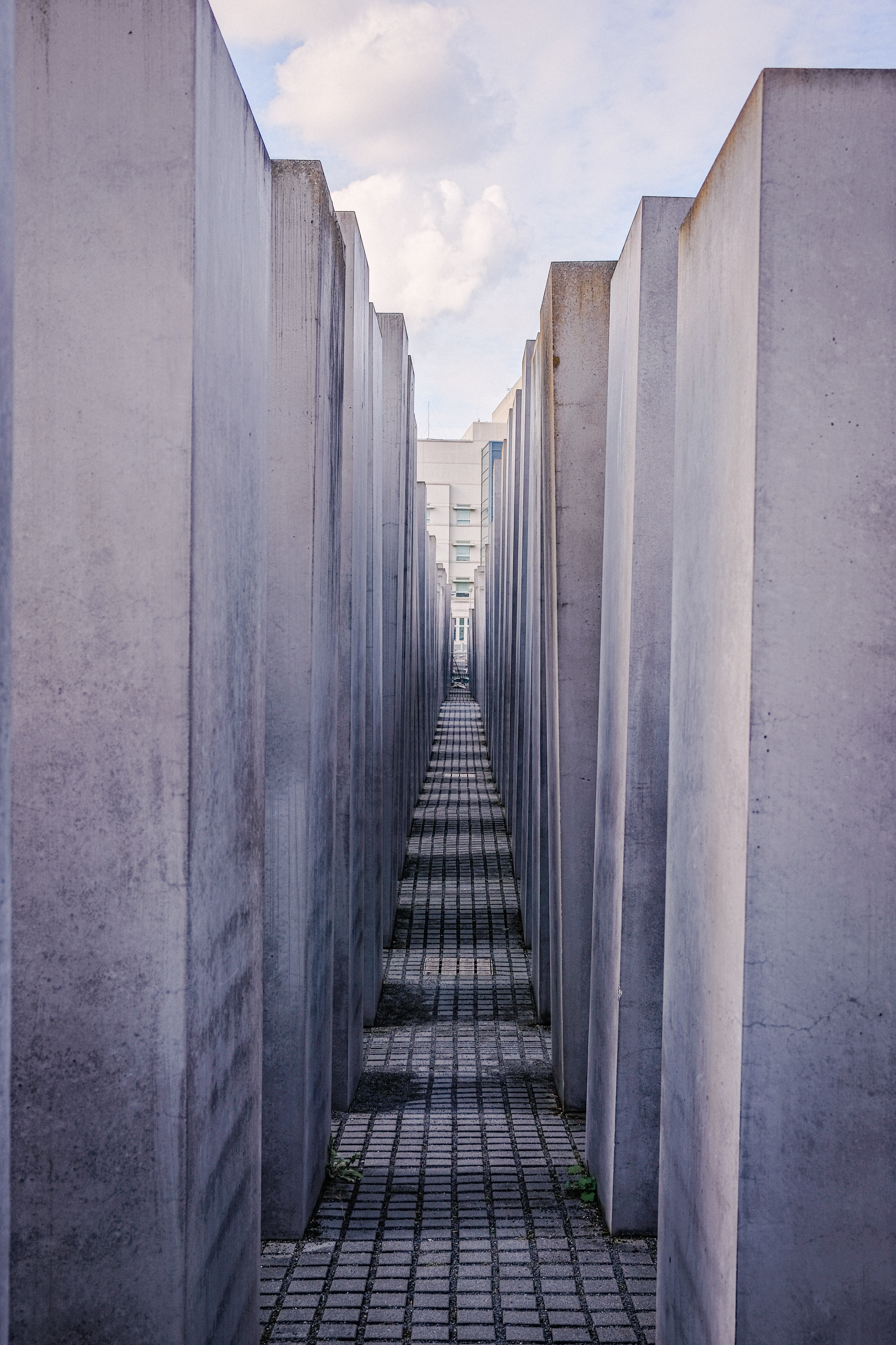 FUJI X100V