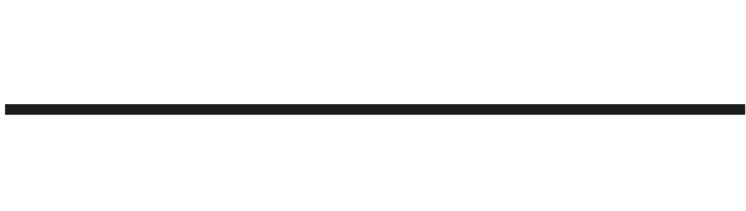 Anelka Logo