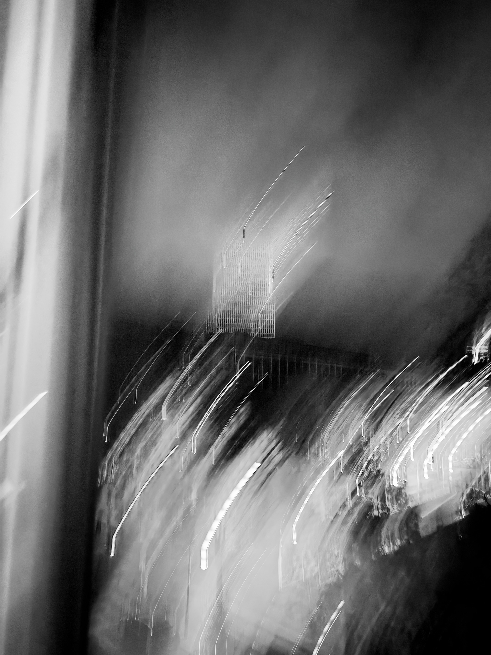 Shot on iPhone 15 Pro Max