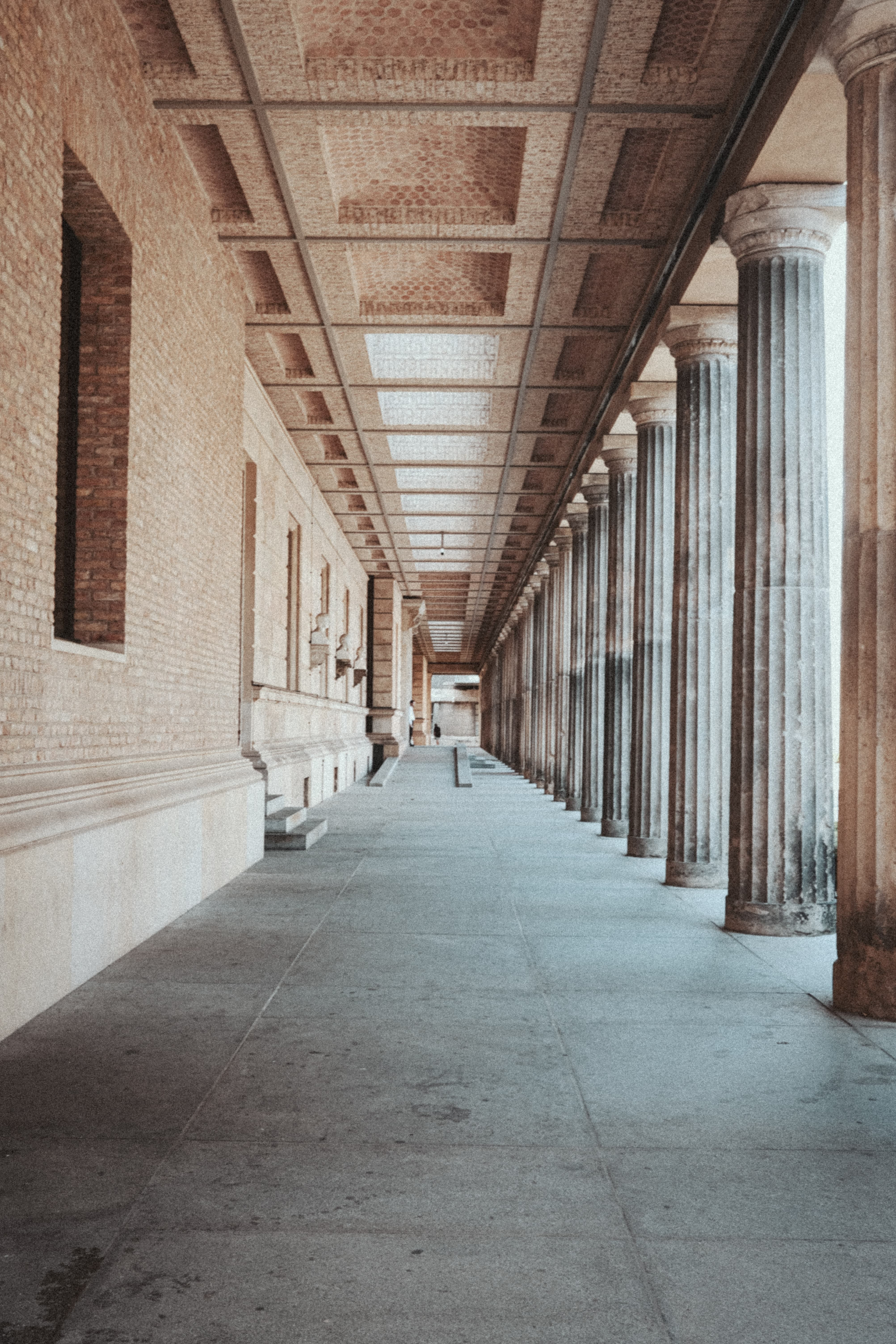 Fuji x100v - Berlin, Germany 🇩🇪