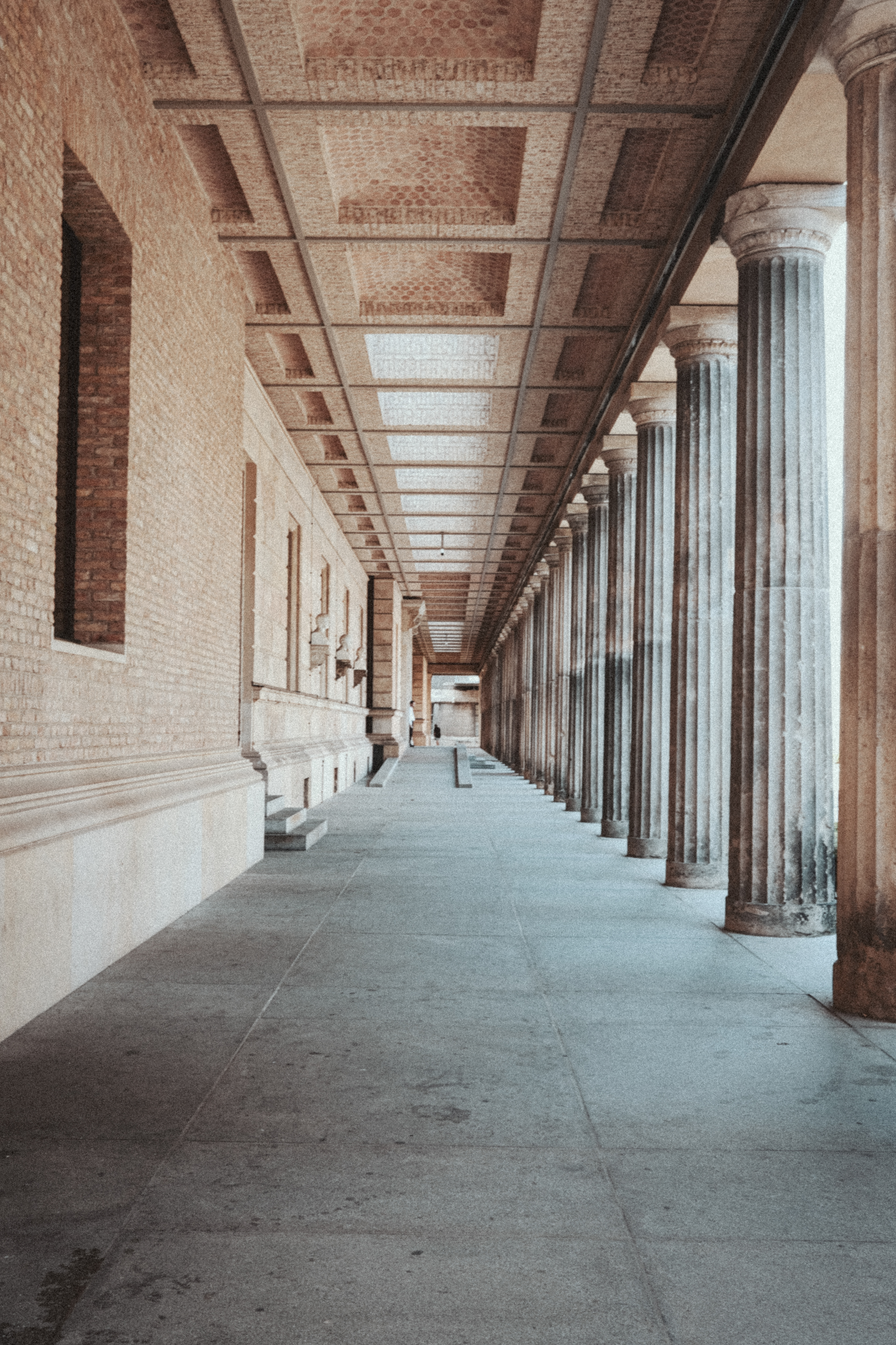 FUJI X100V