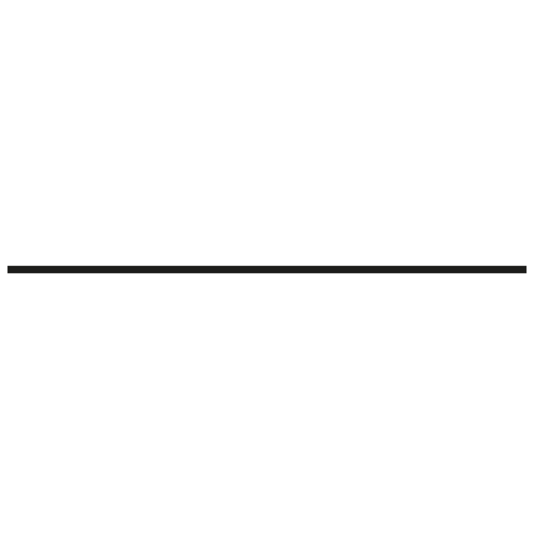 Anelka Who Logo