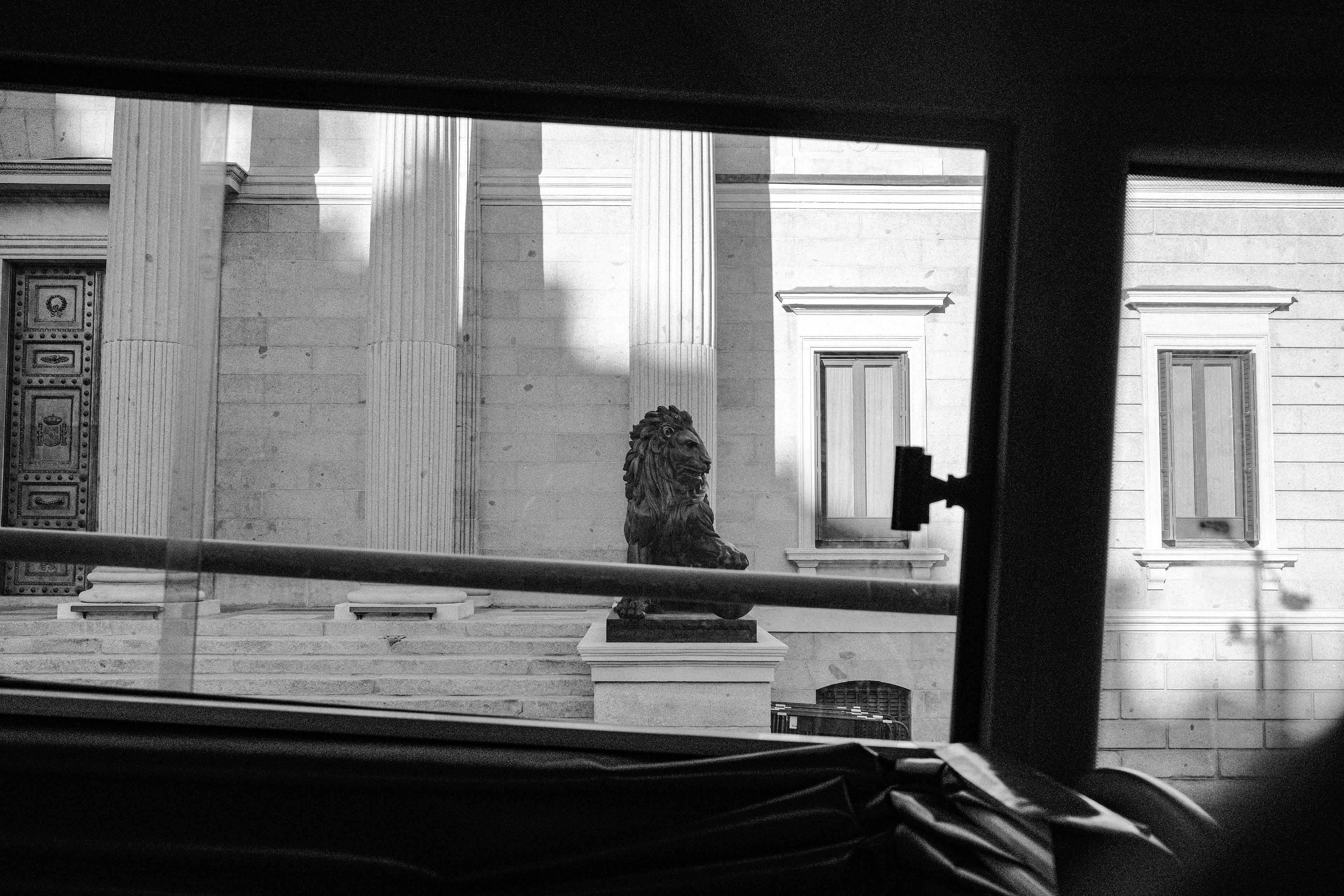FUJI X100V