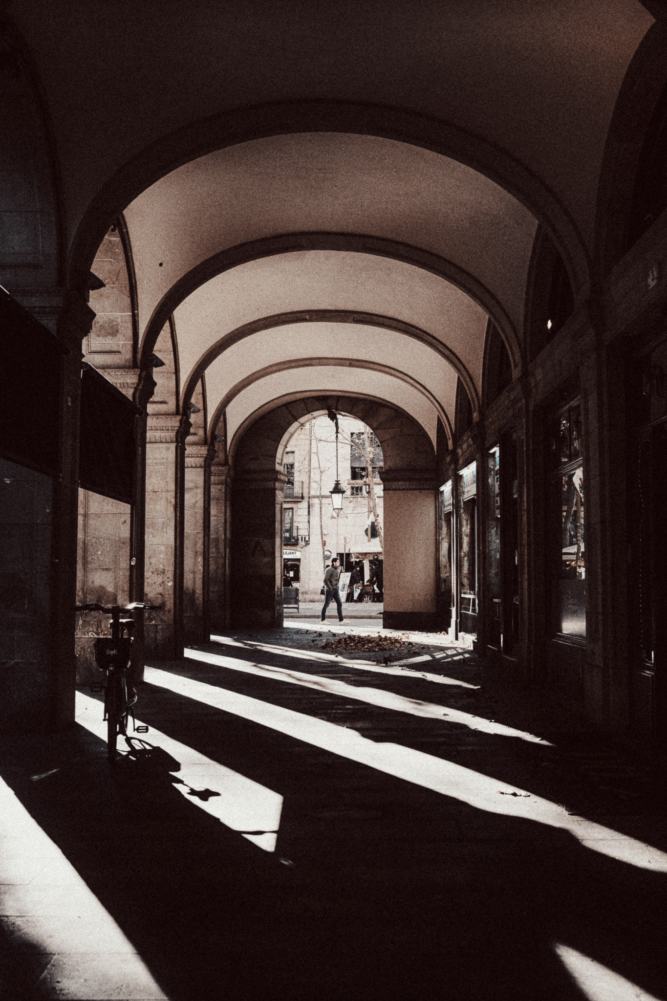 FUJI X100V