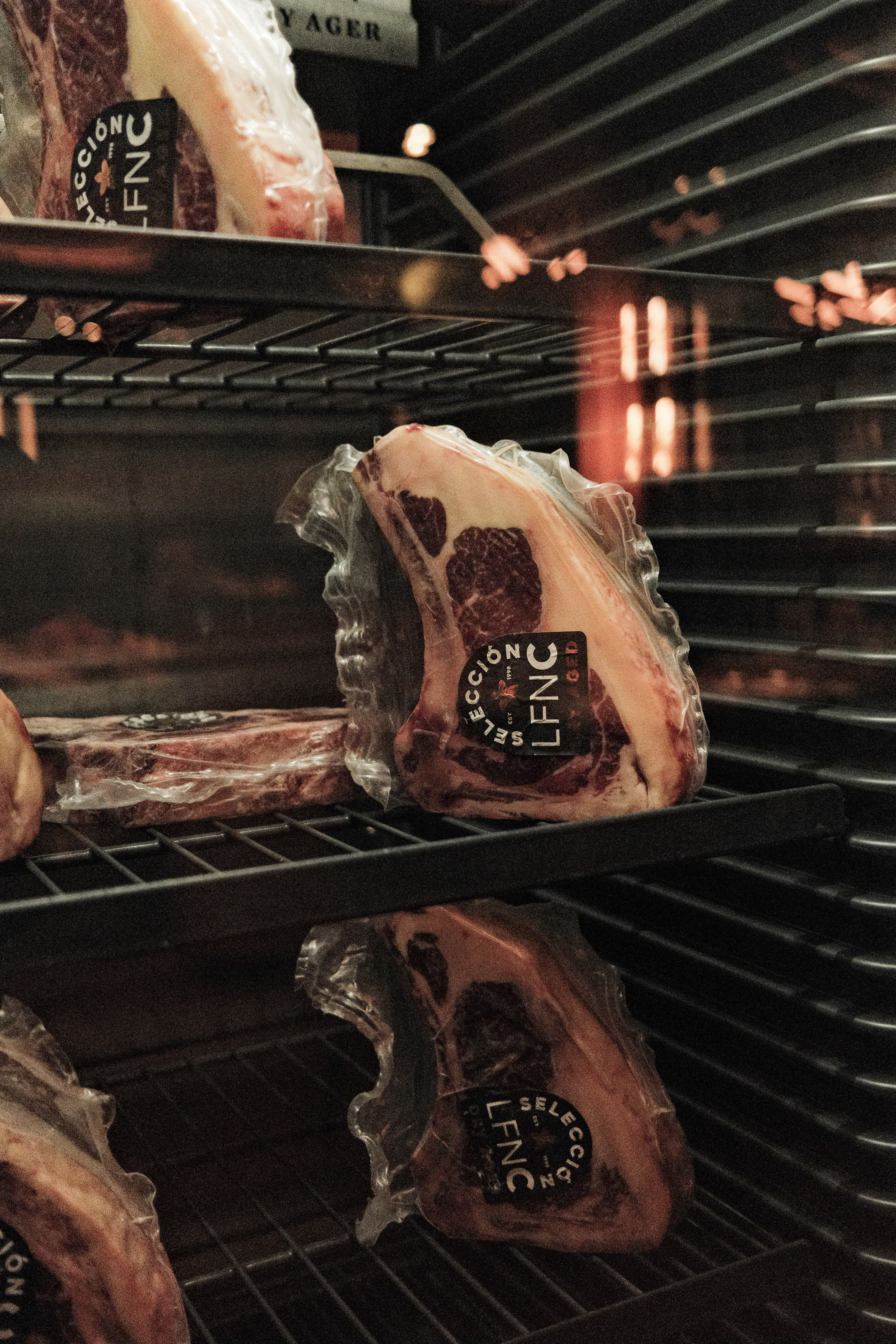 Fuji x100v - Madrid, Spain 🇪🇸