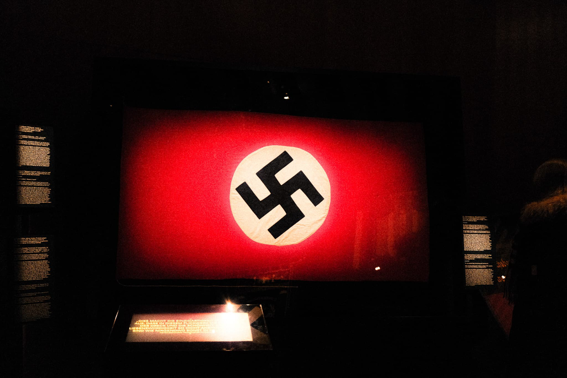 Fuji x100v - Frankfurt, Germany 🇩🇪