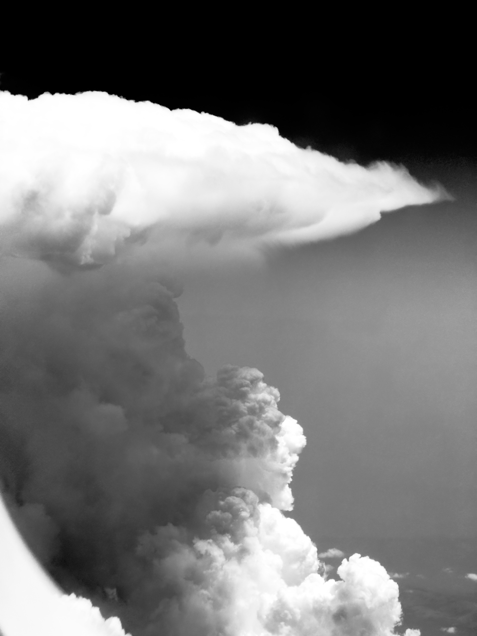 Shot on iPhone 15 Pro Max