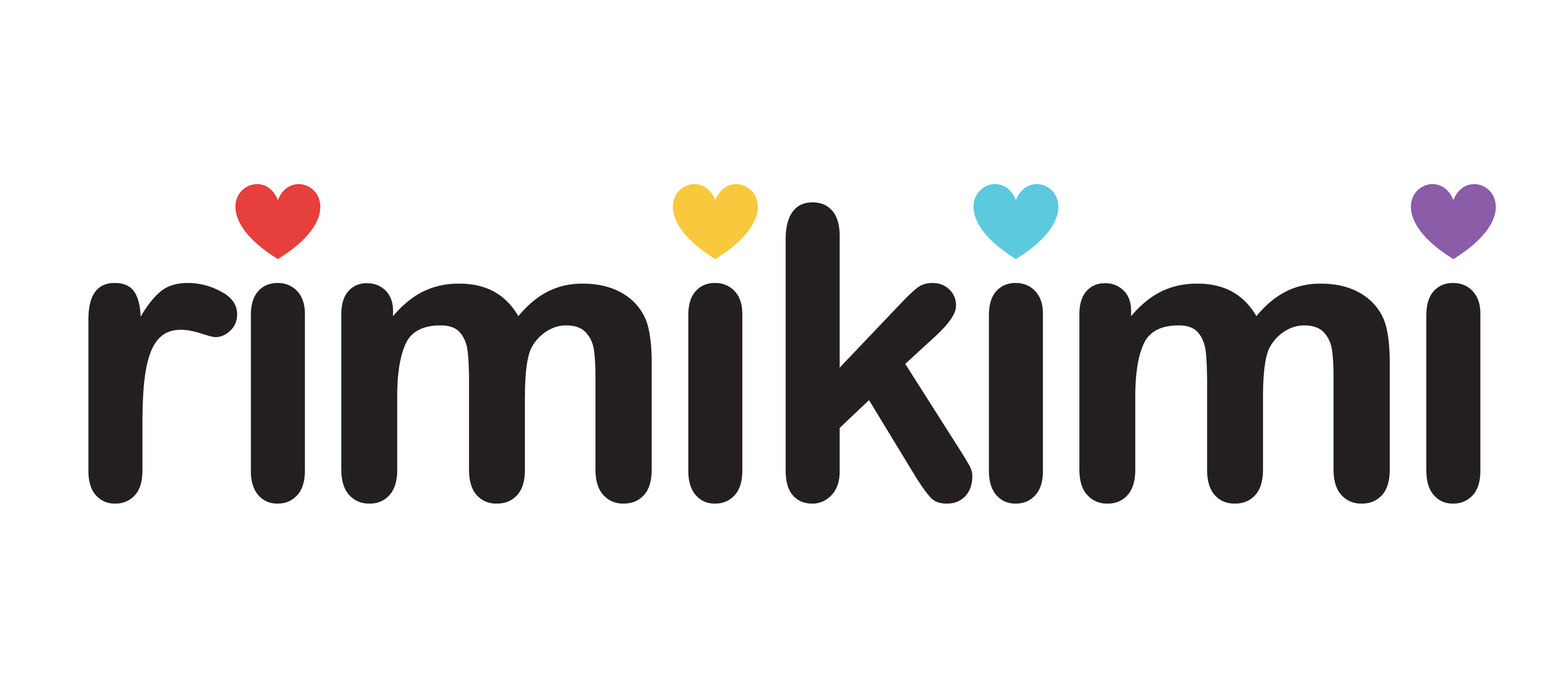 rimikimi
