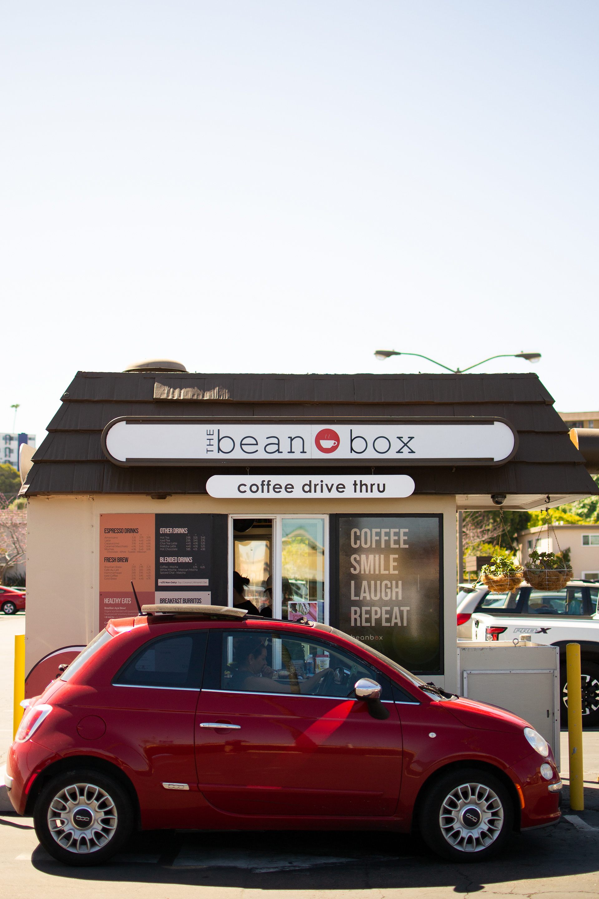 POINT LOMA - 4019 W Point Loma BLVD 